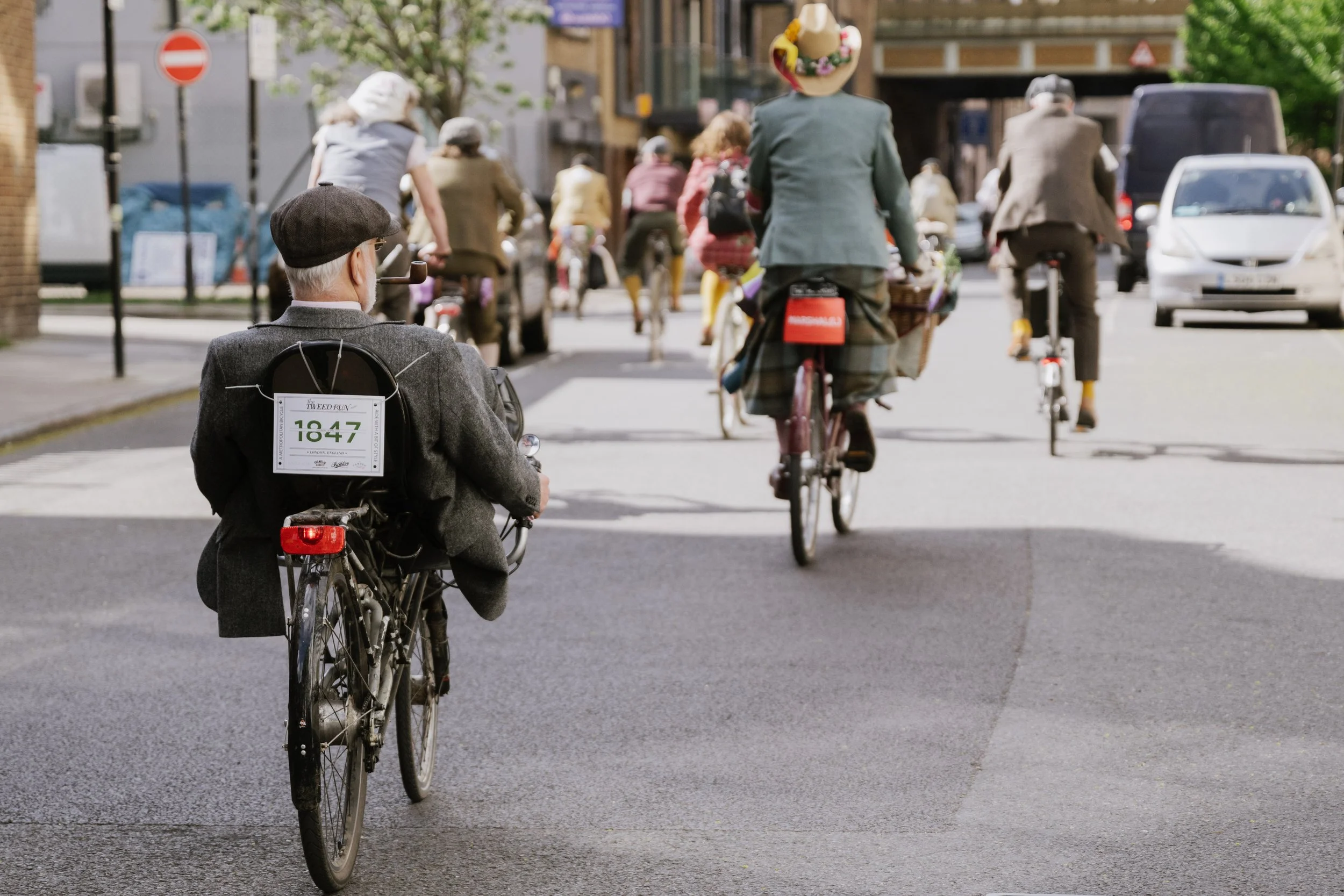 Tweed Run 2026_1340.jpg