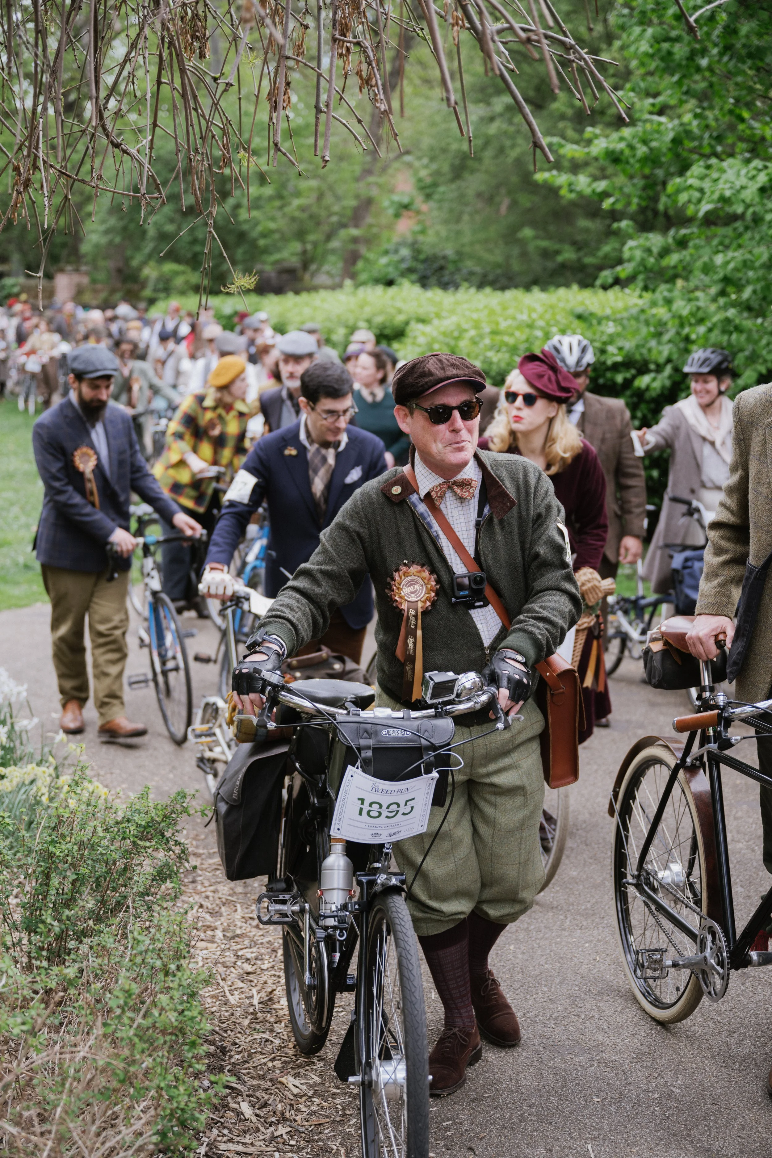 Tweed Run 2026_435.jpg