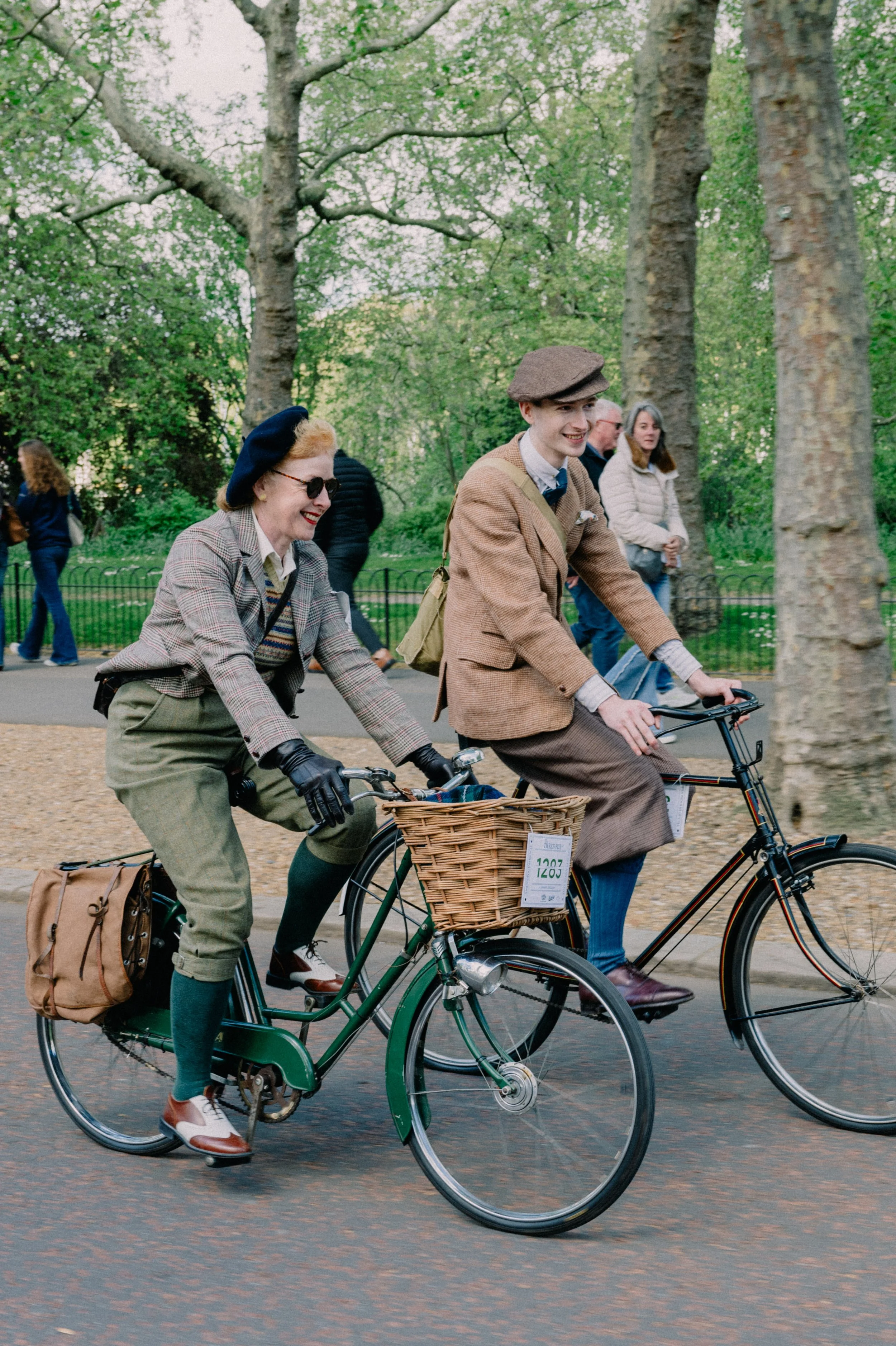 Tweed Run 2026_1025.jpg