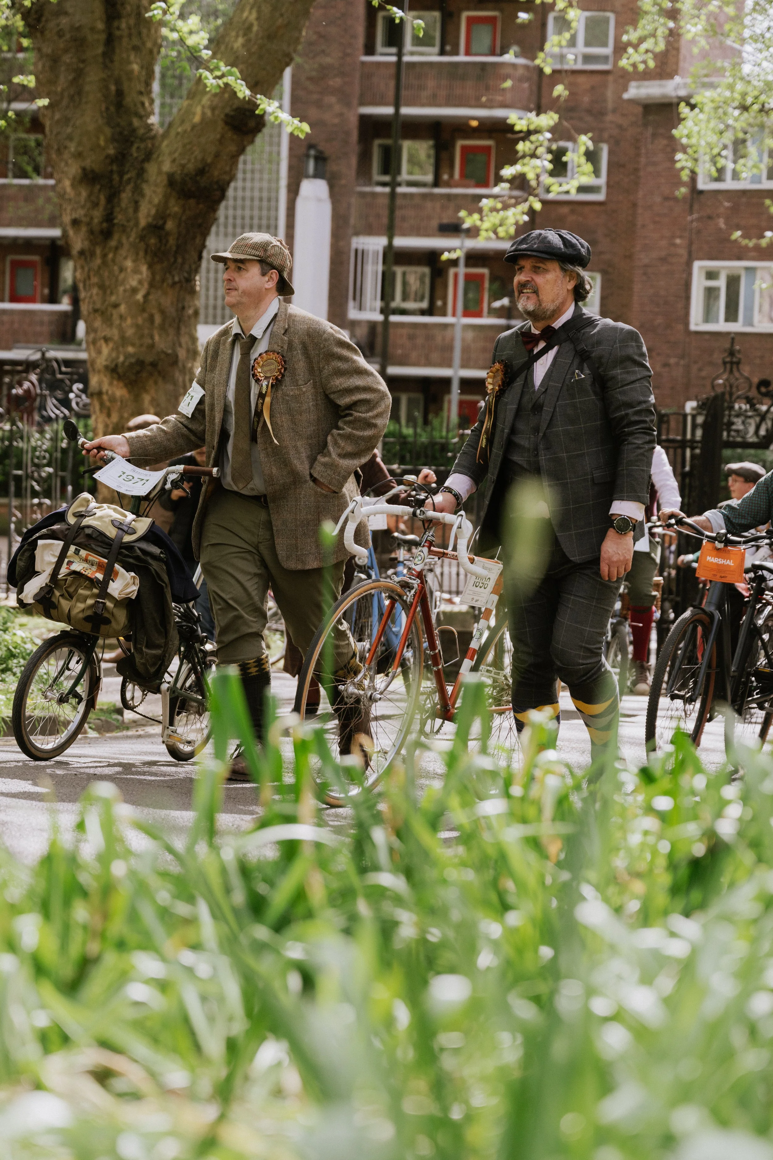 Tweed Run 2026_1473.jpg