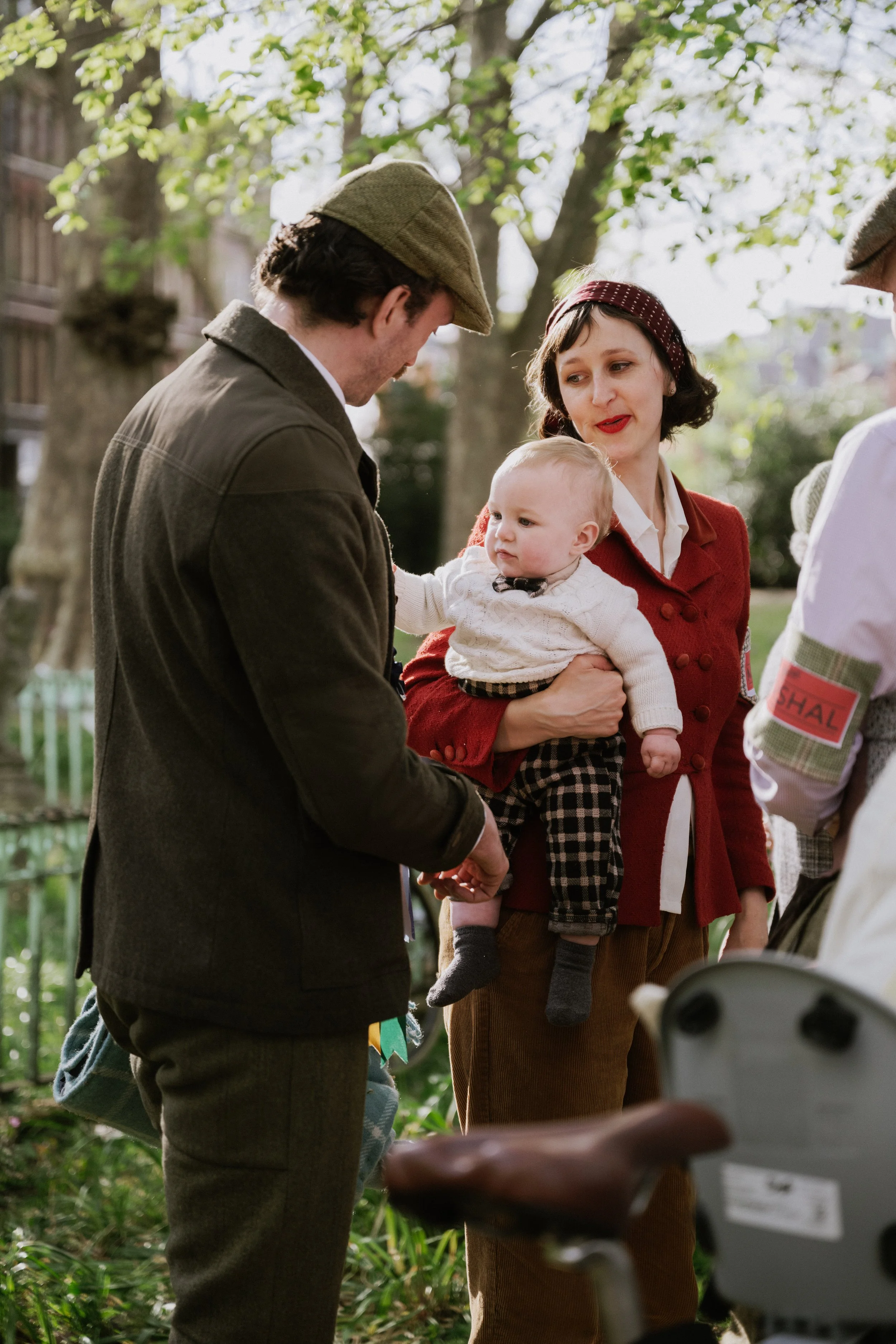 Tweed Run 2026_1604.jpg