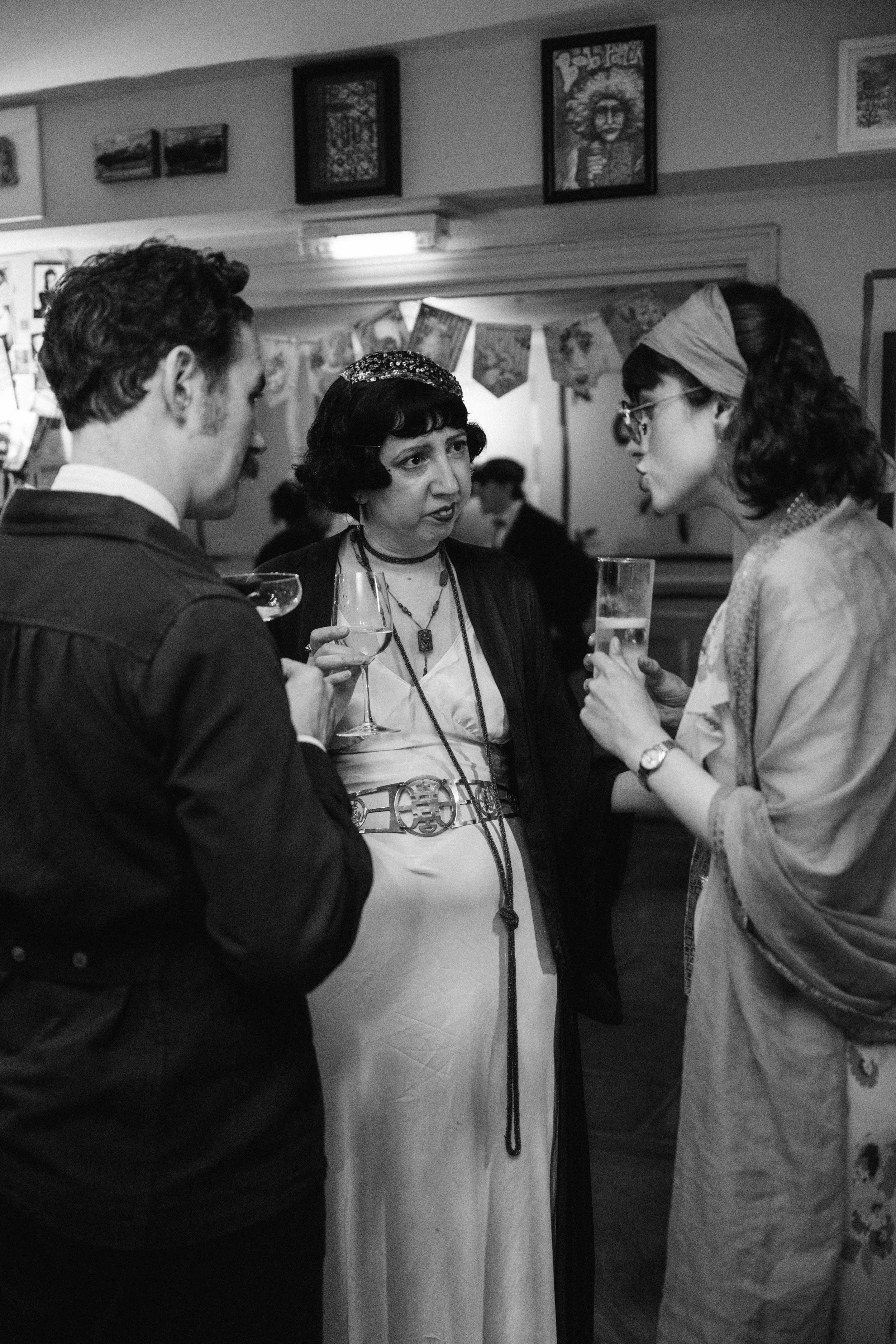 Cats Pajamas Easter_172.jpg