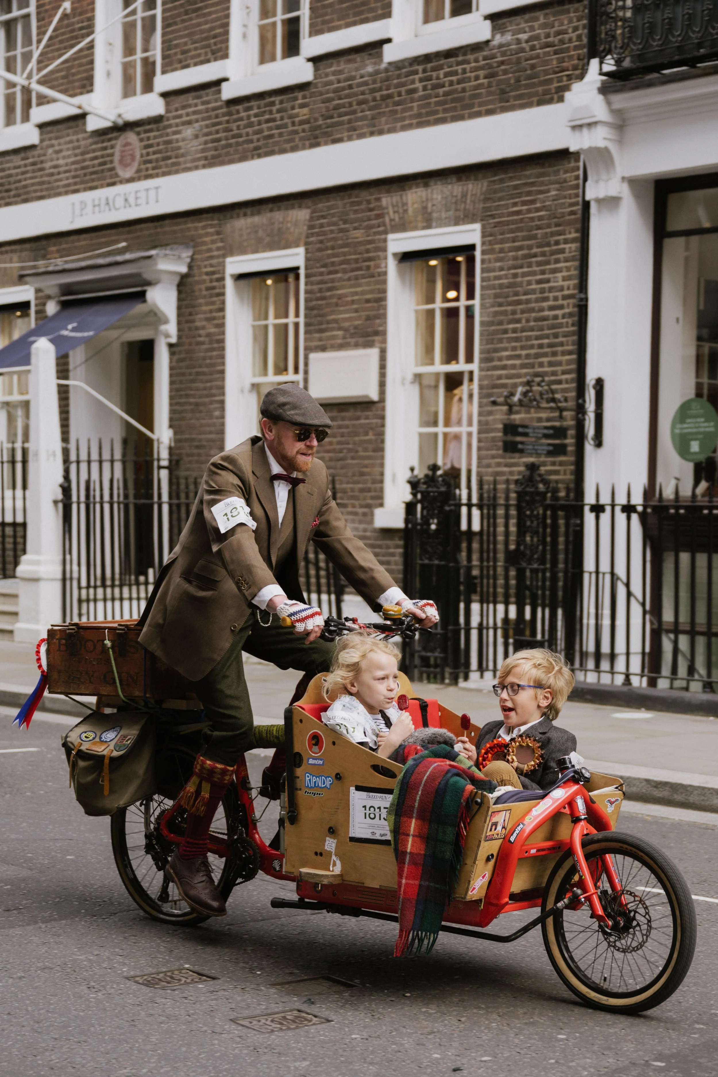 Tweed Run 2026_734.jpg