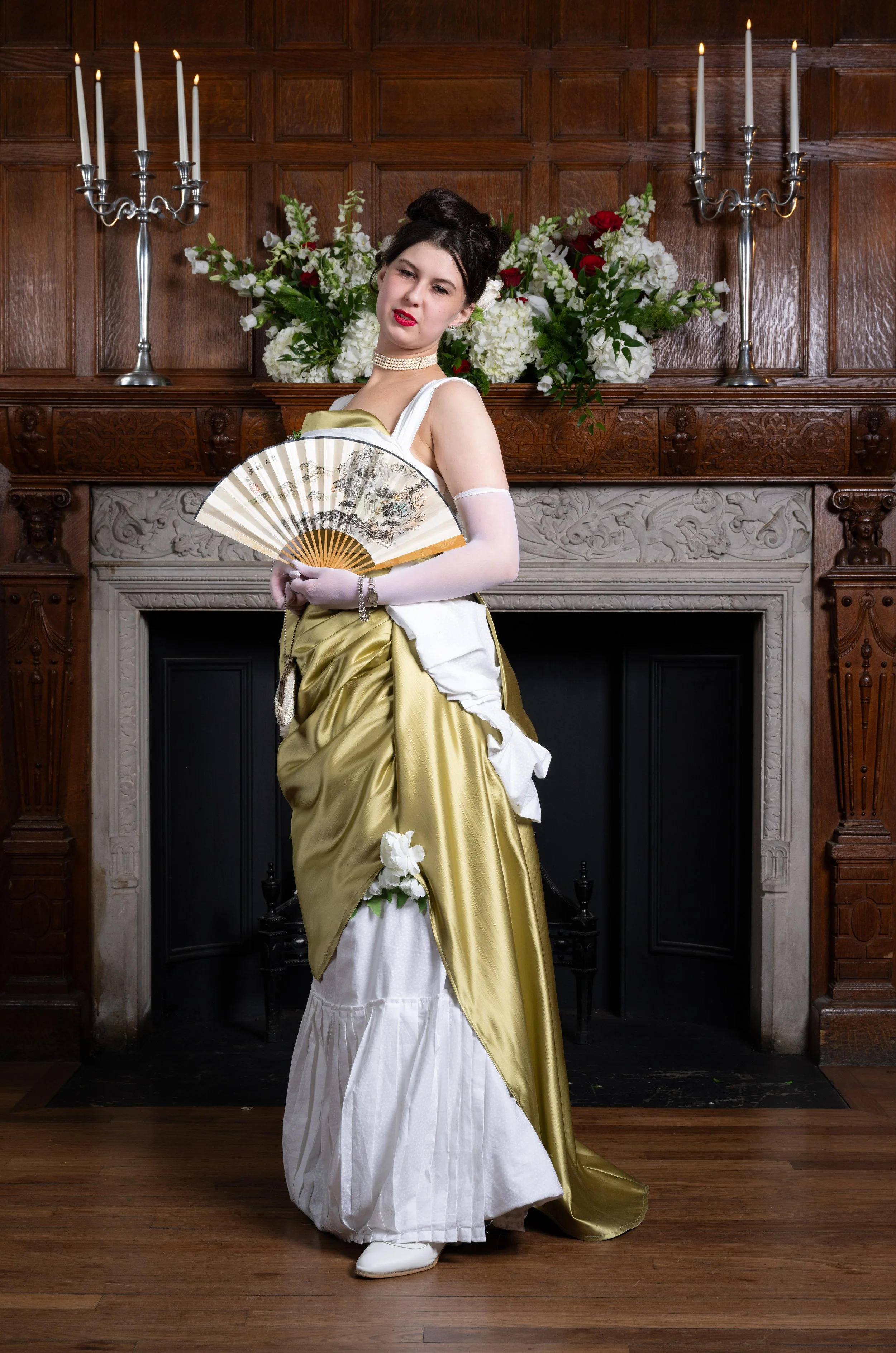 Soceity Of Salome Ball_76.jpg