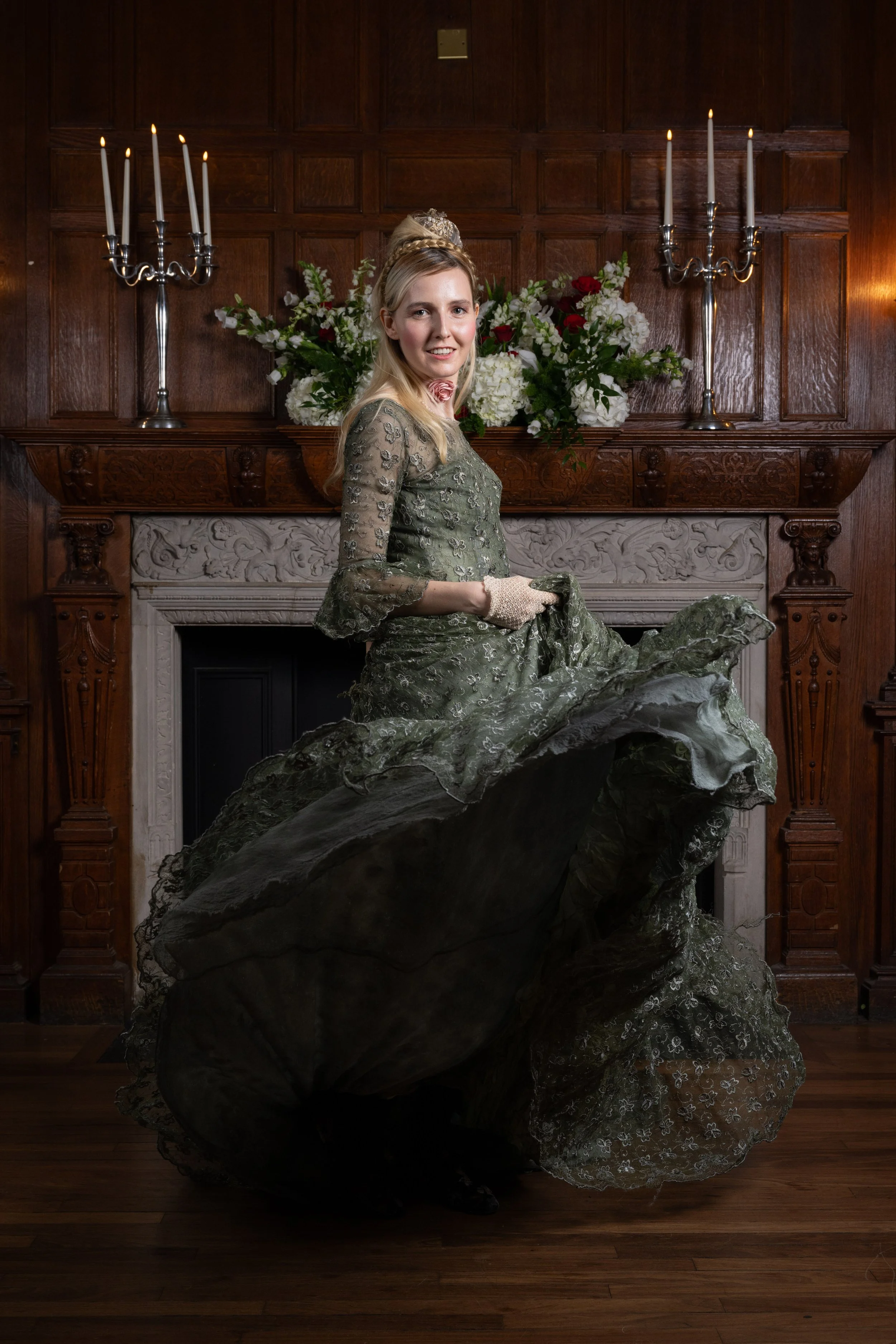 Soceity Of Salome Ball_655.jpg