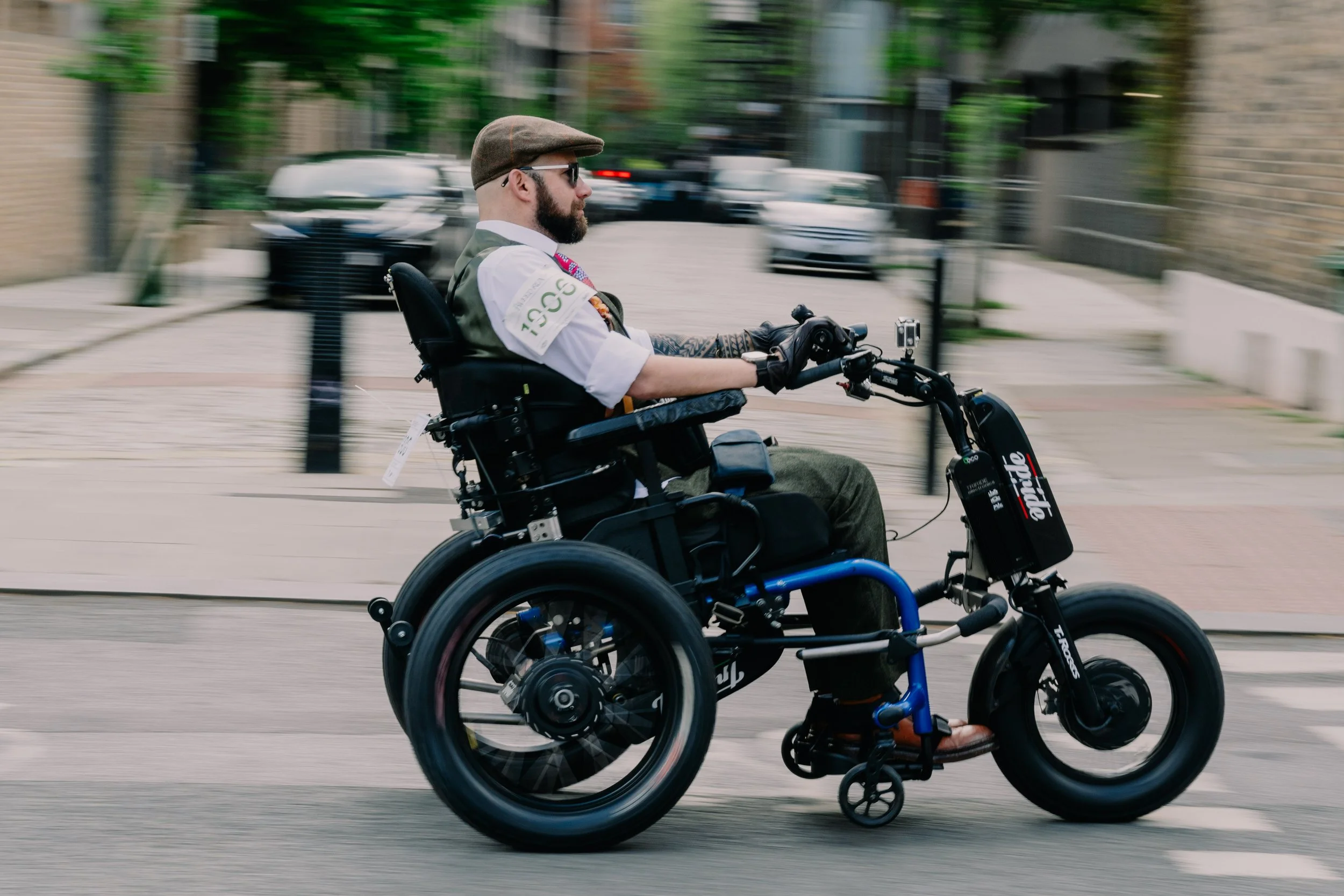 Tweed Run 2026_227.jpg