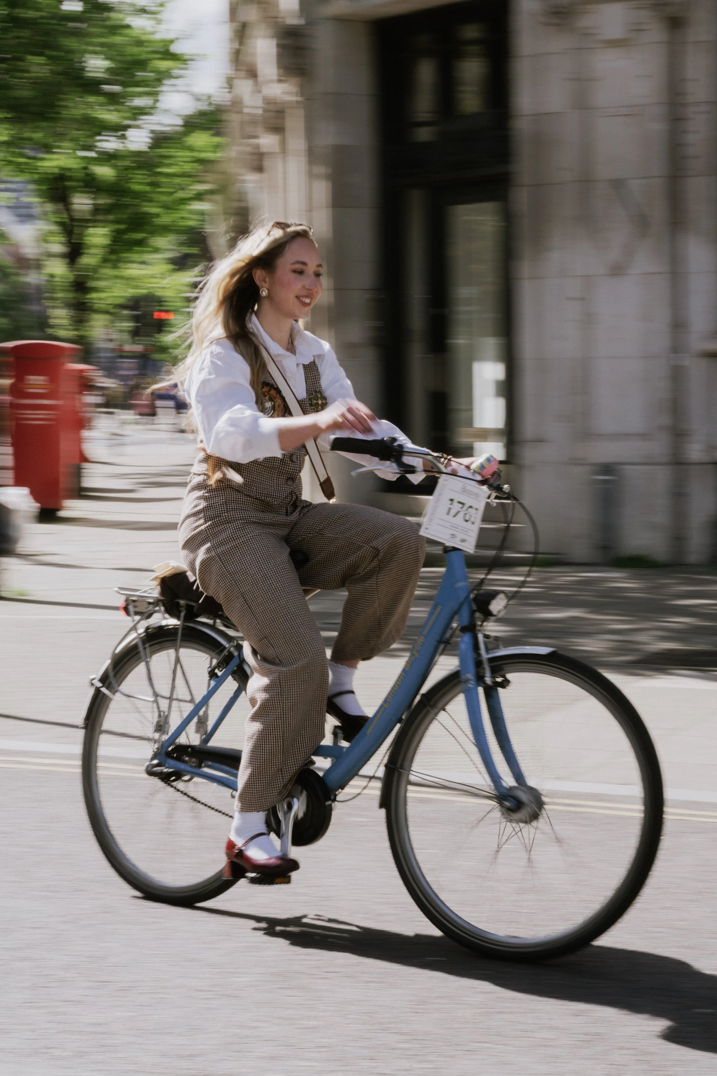 Tweed Run 2026_133.jpg