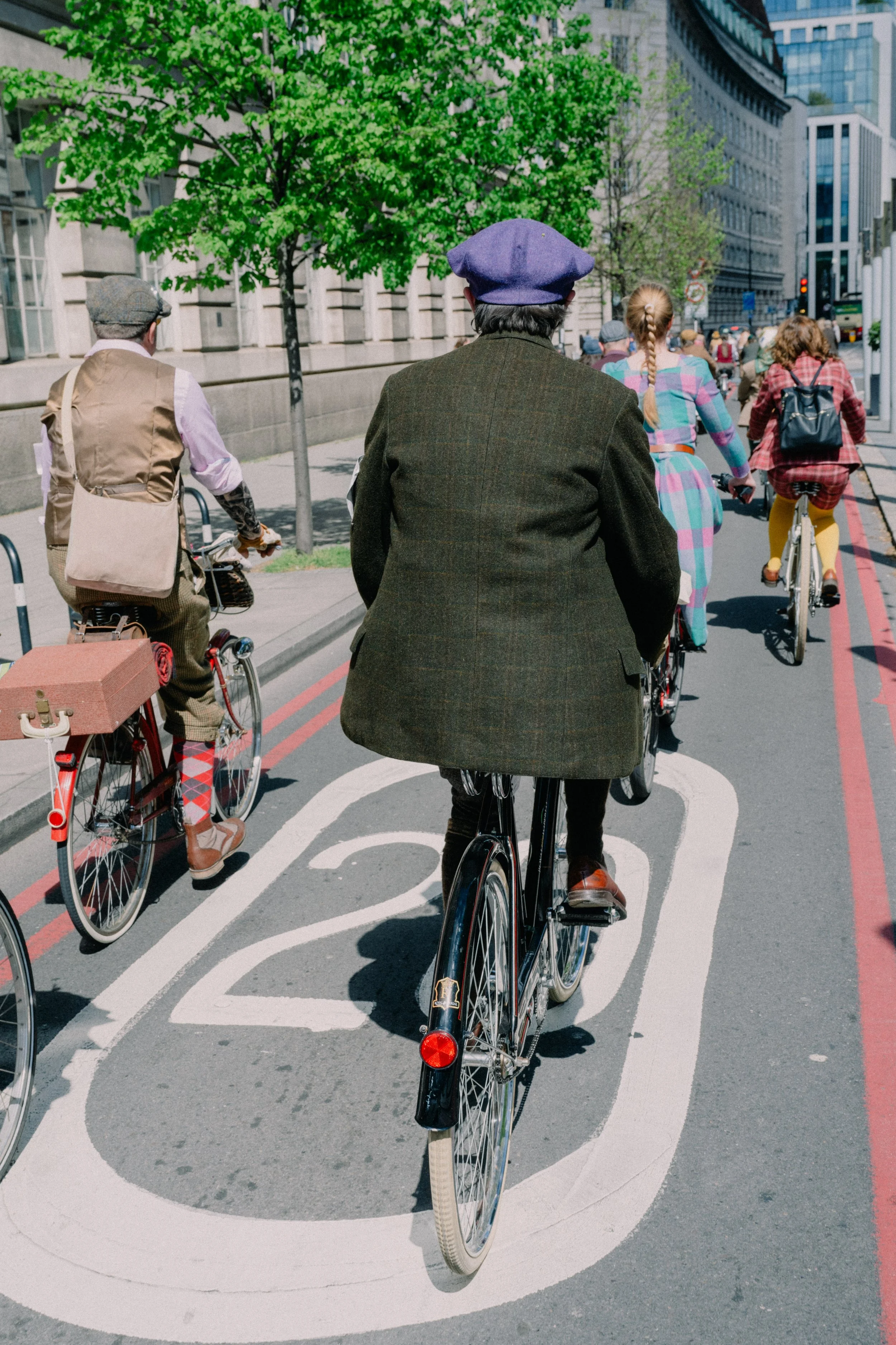 Tweed Run 2026_1181.jpg