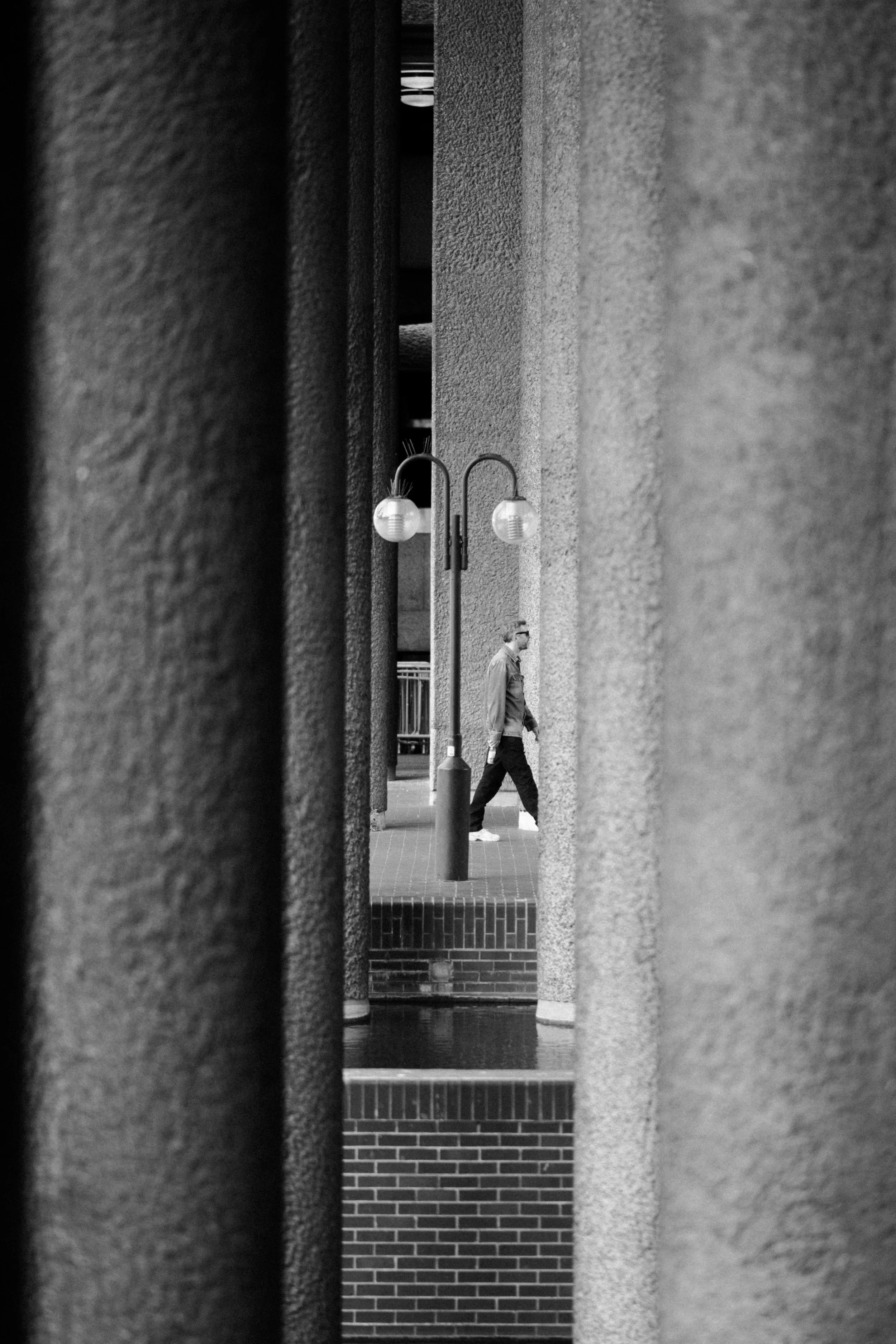 Barbican April 2026_125.jpg