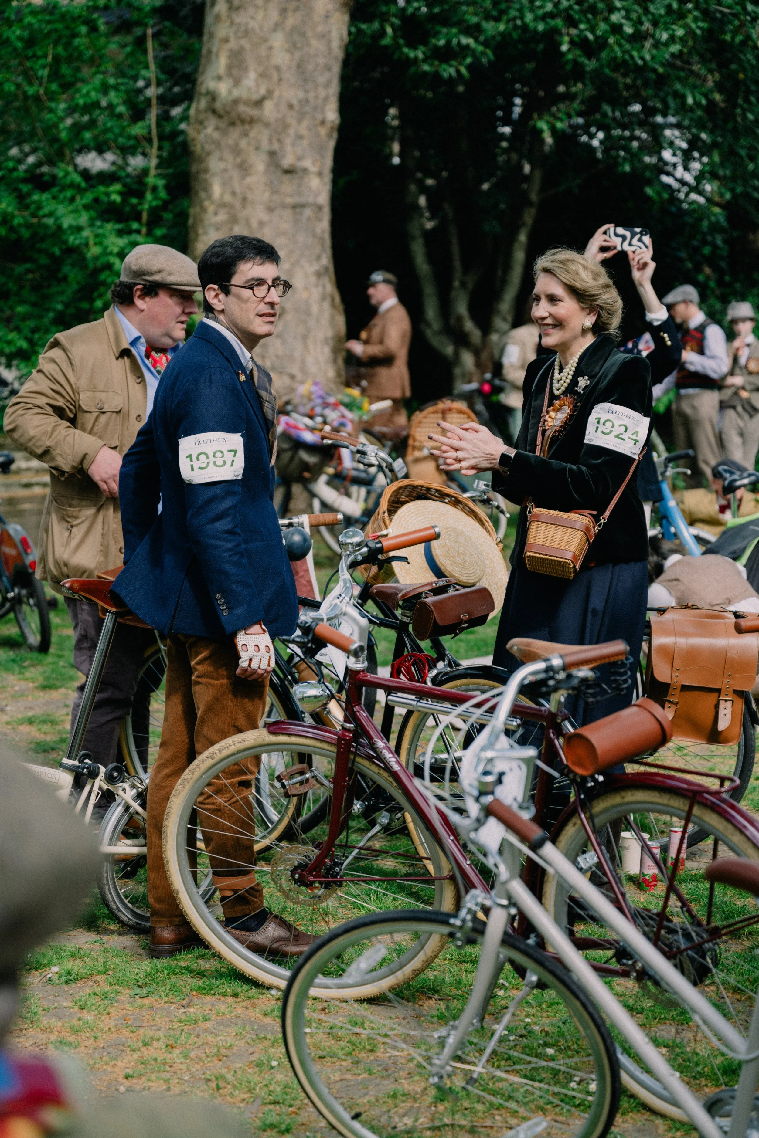 Tweed Run 2026_376.jpg