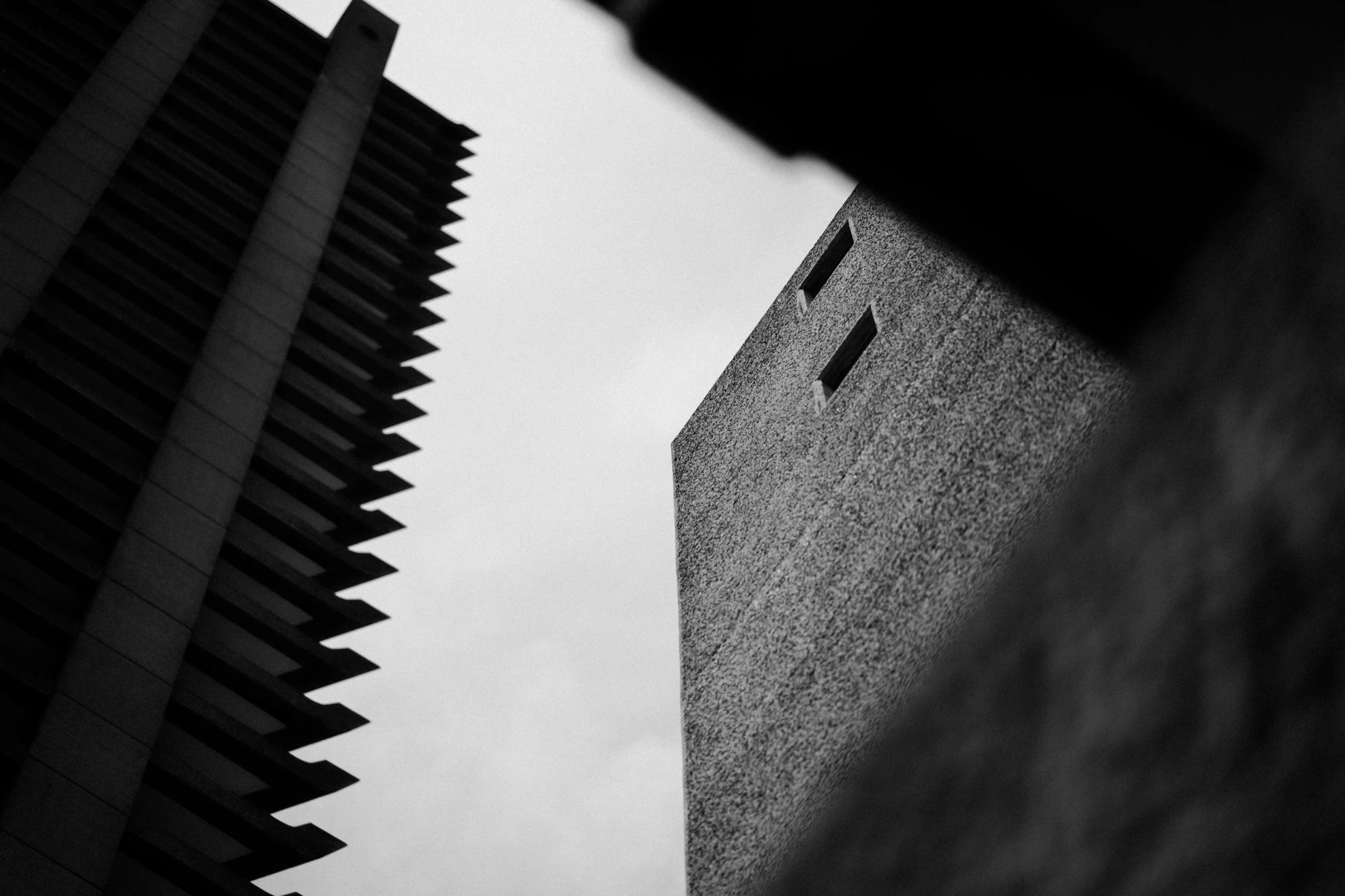 Barbican April 2026_185.jpg