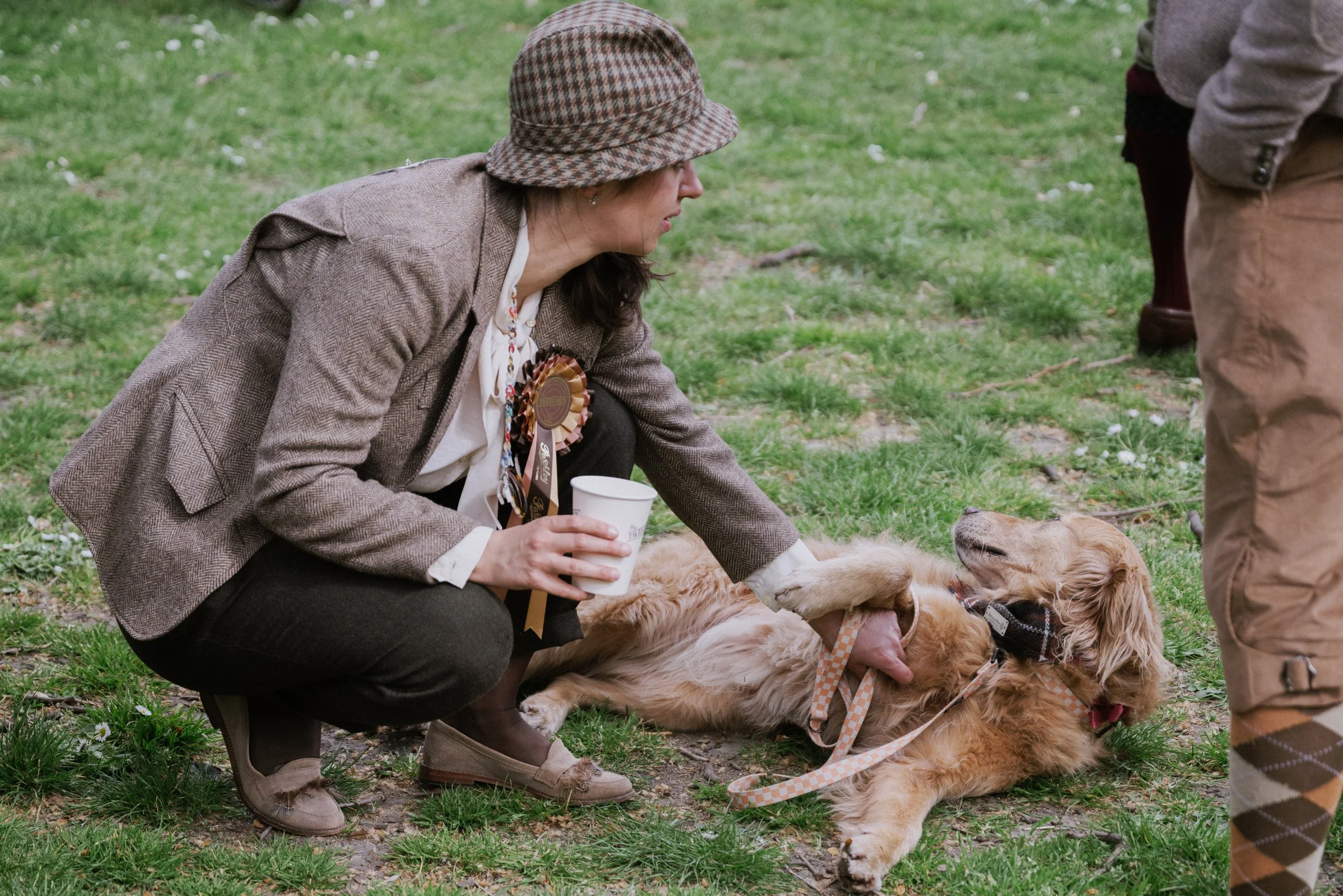 Tweed Run 2026_334.jpg