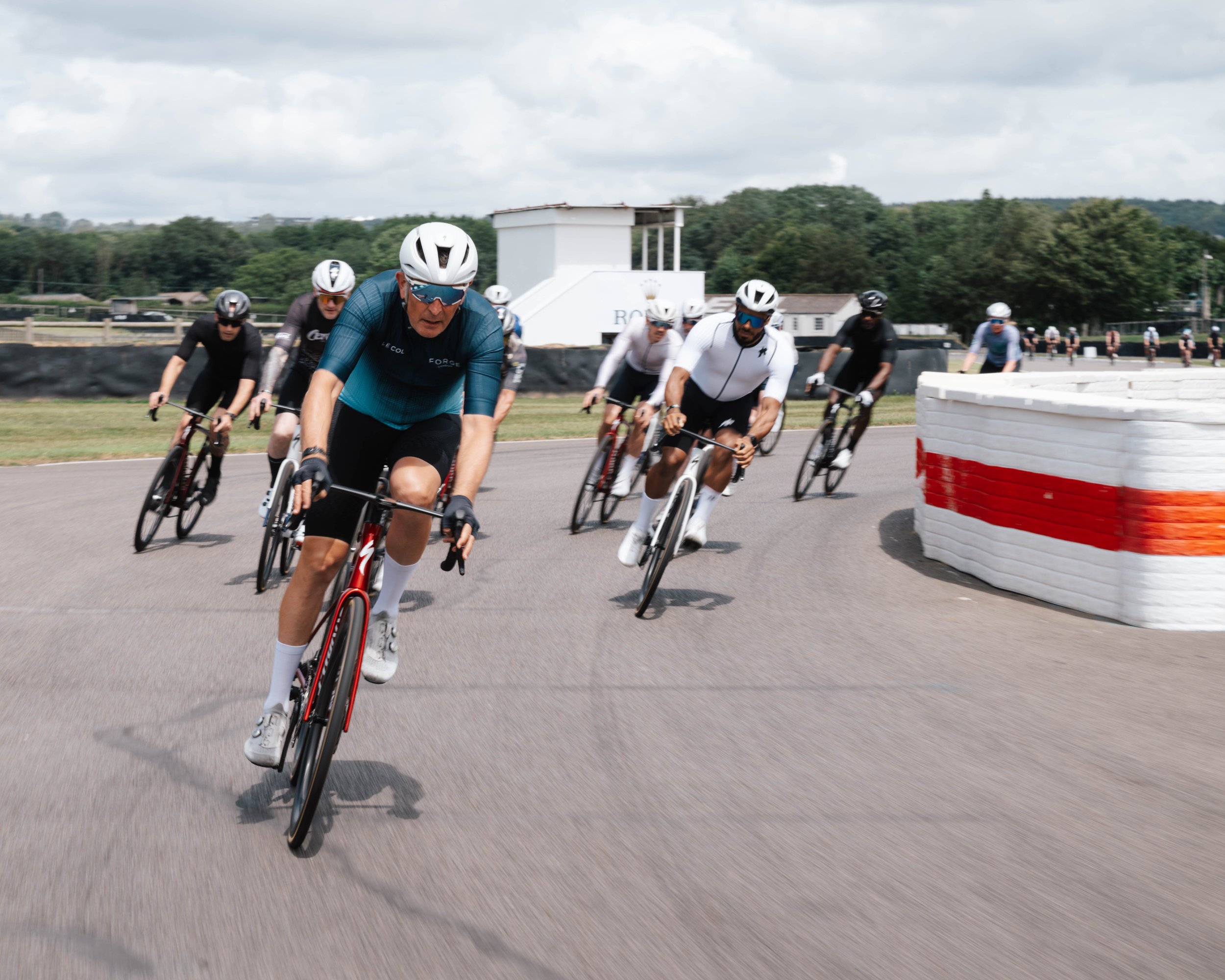 Specialized SL9 Goodwood_1153.jpg