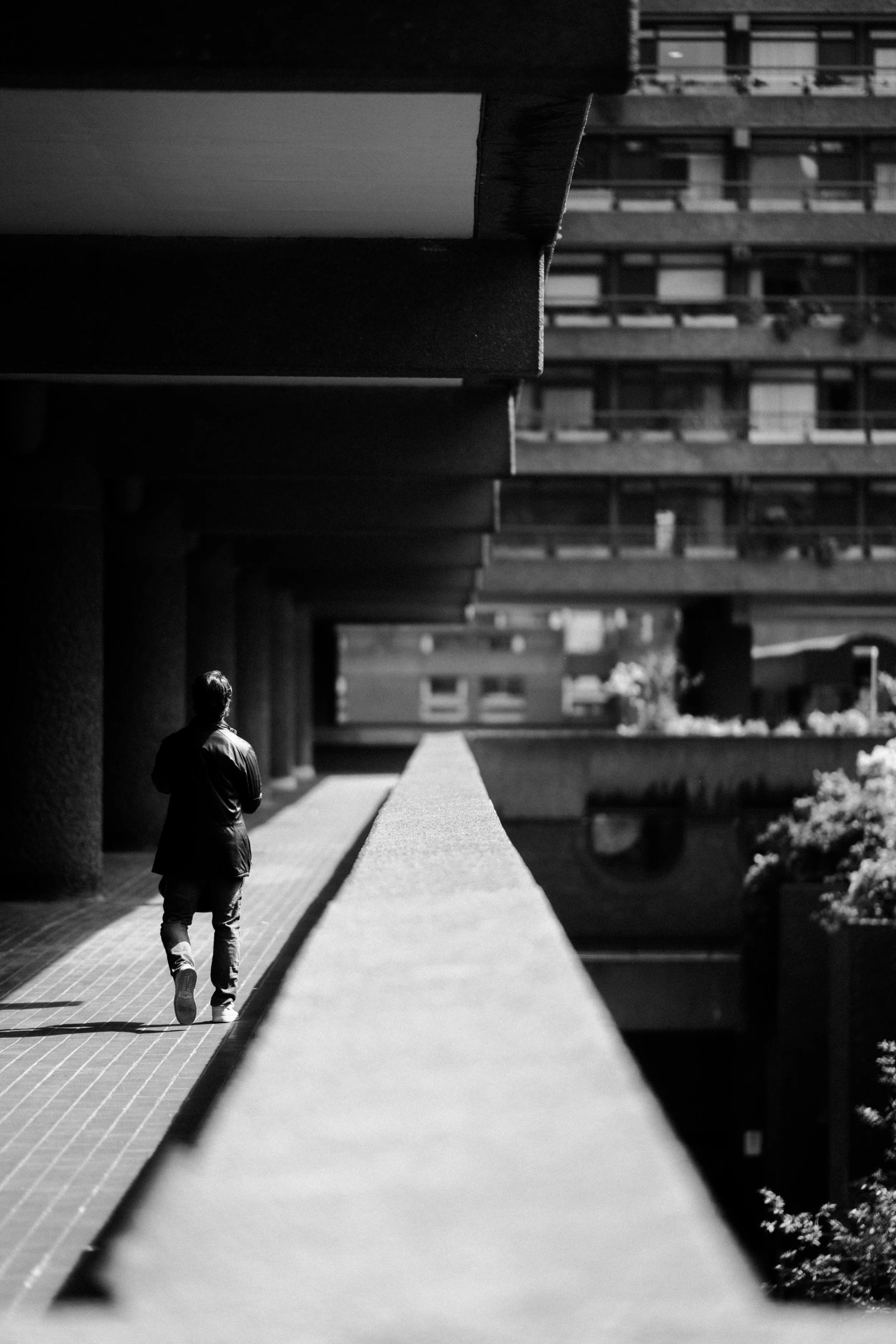 Barbican April 2026_7.jpg