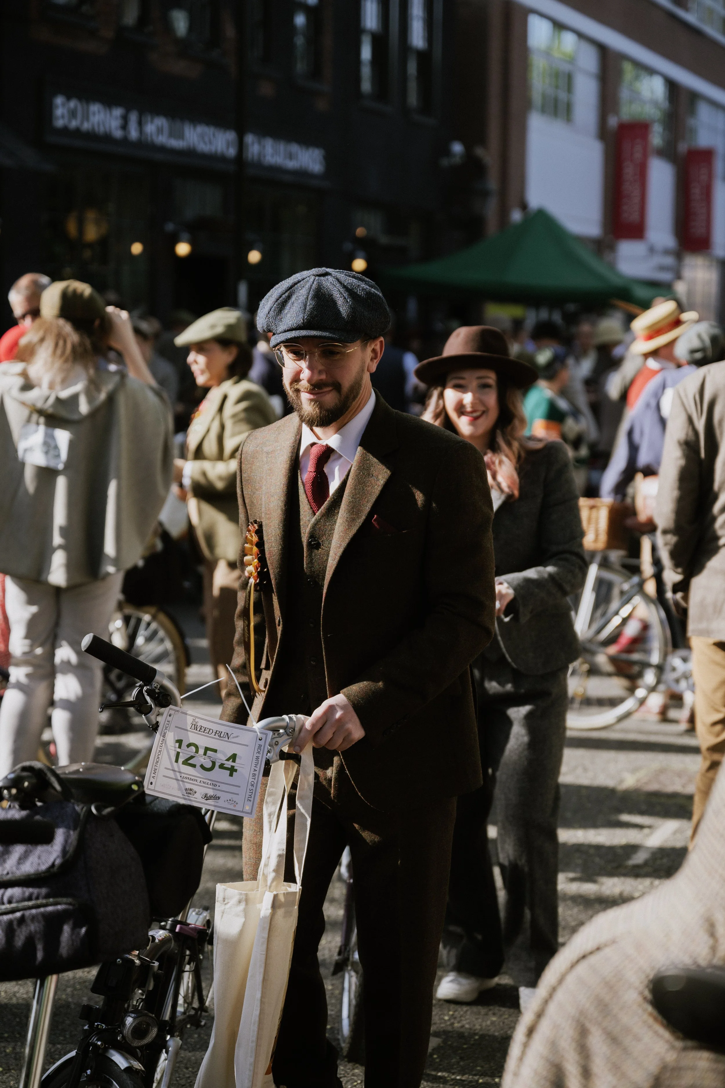 Tweed Run 2026_19.jpg
