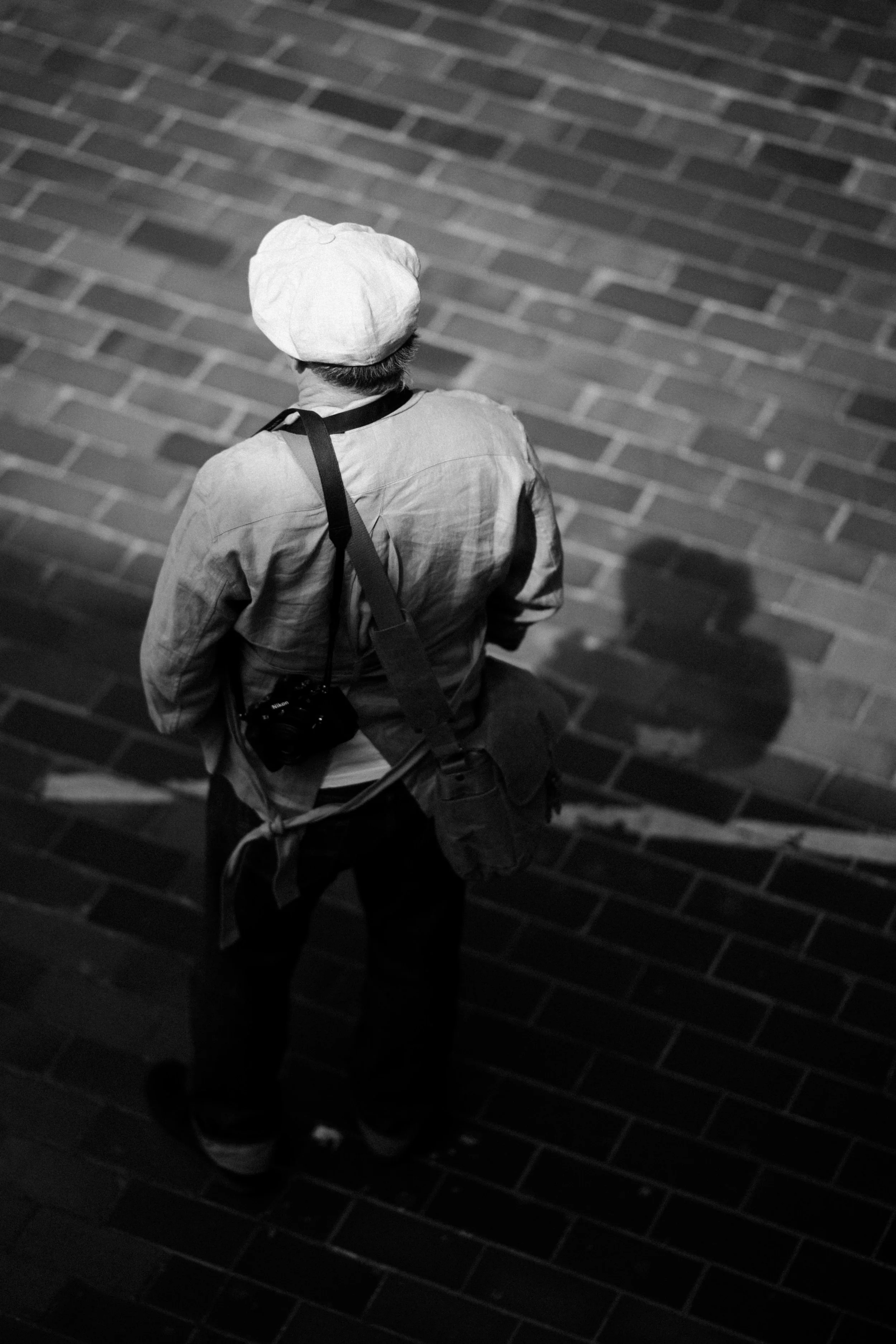 Barbican April 2026_139.jpg