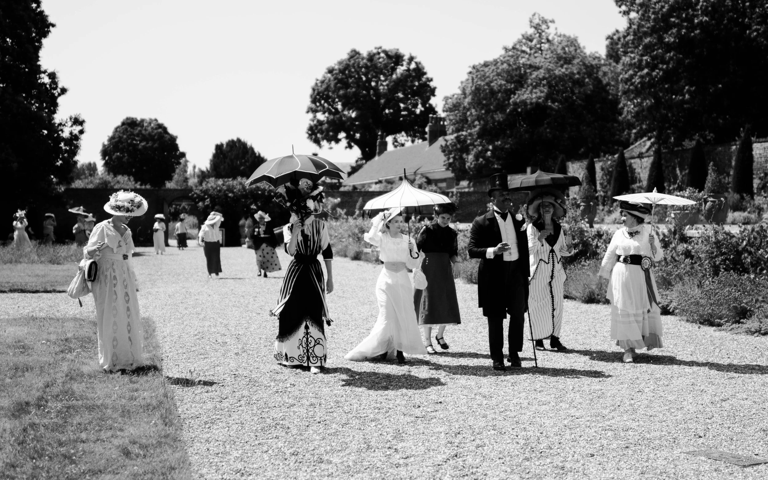 Society Of Salome Ham House_90-2.jpg