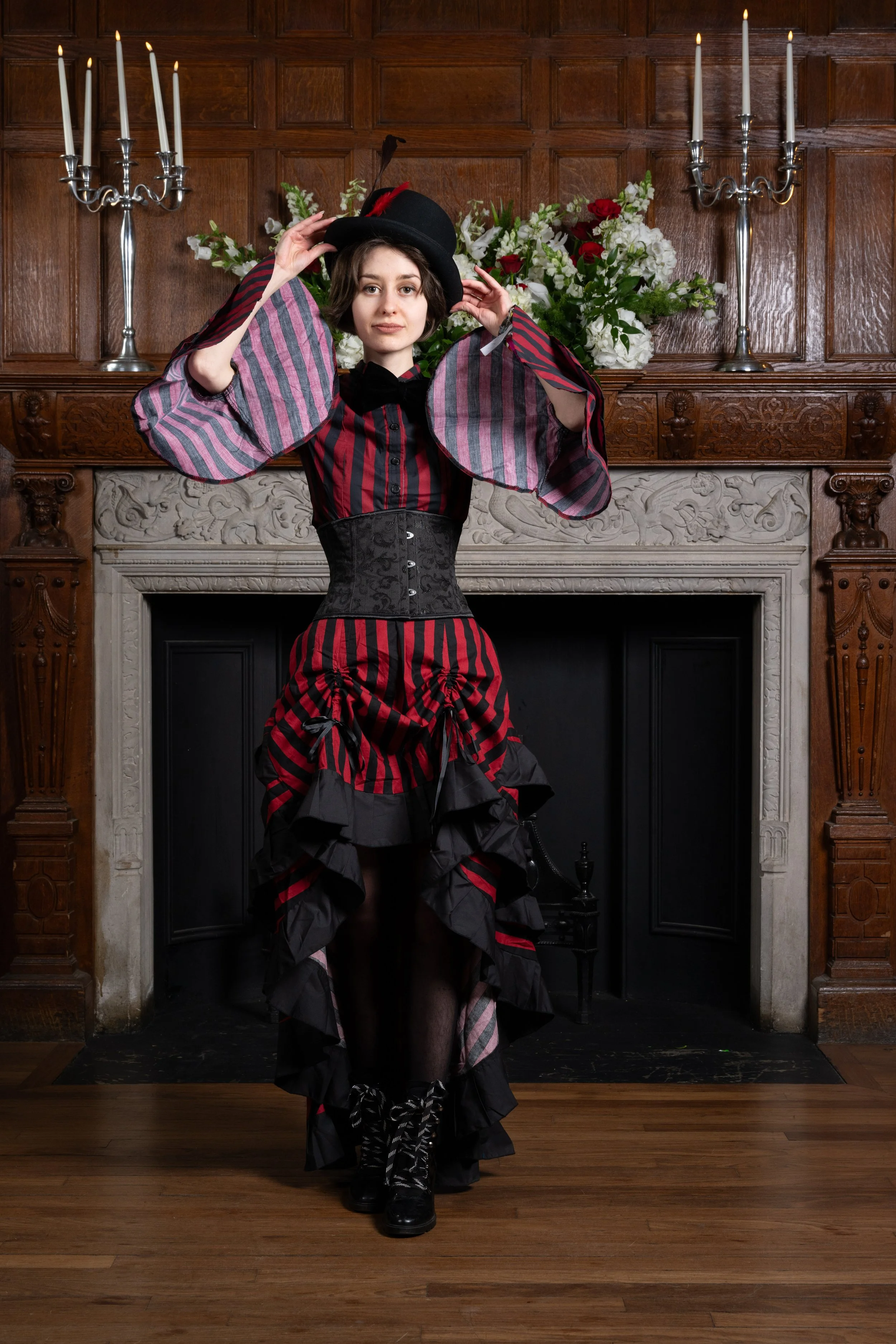 Soceity Of Salome Ball_312.jpg