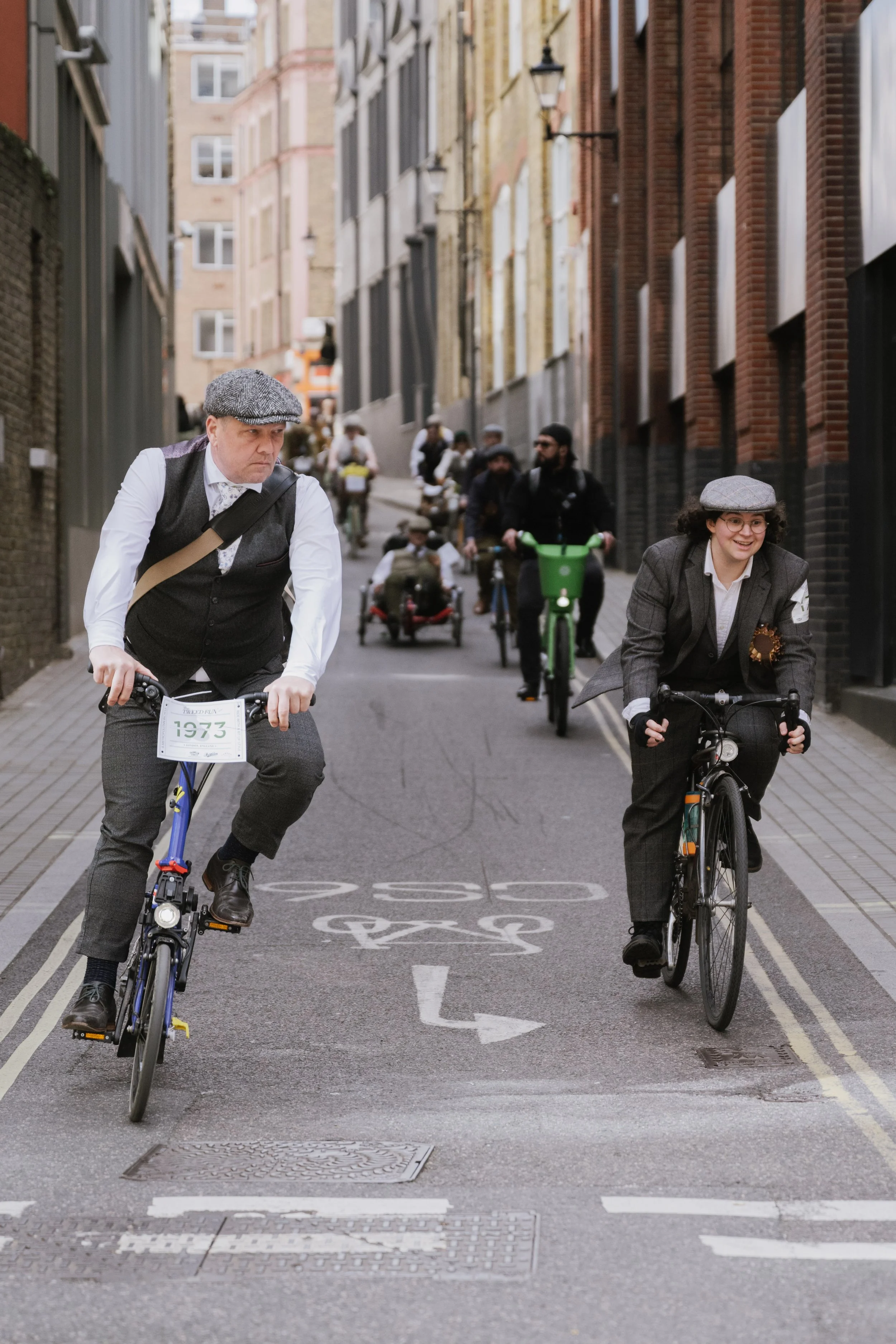 Tweed Run 2026_1302.jpg