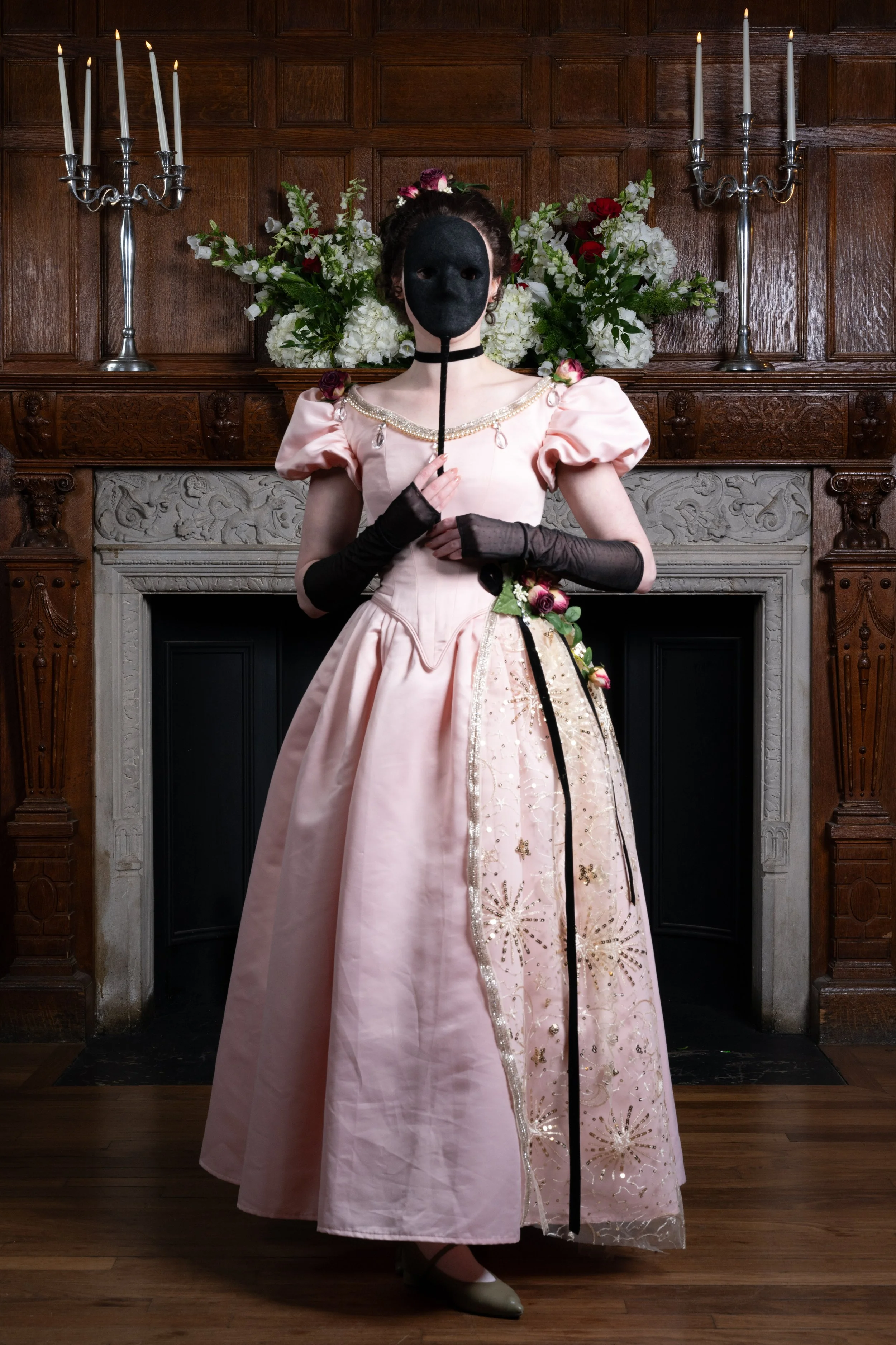 Soceity Of Salome Ball_285.jpg