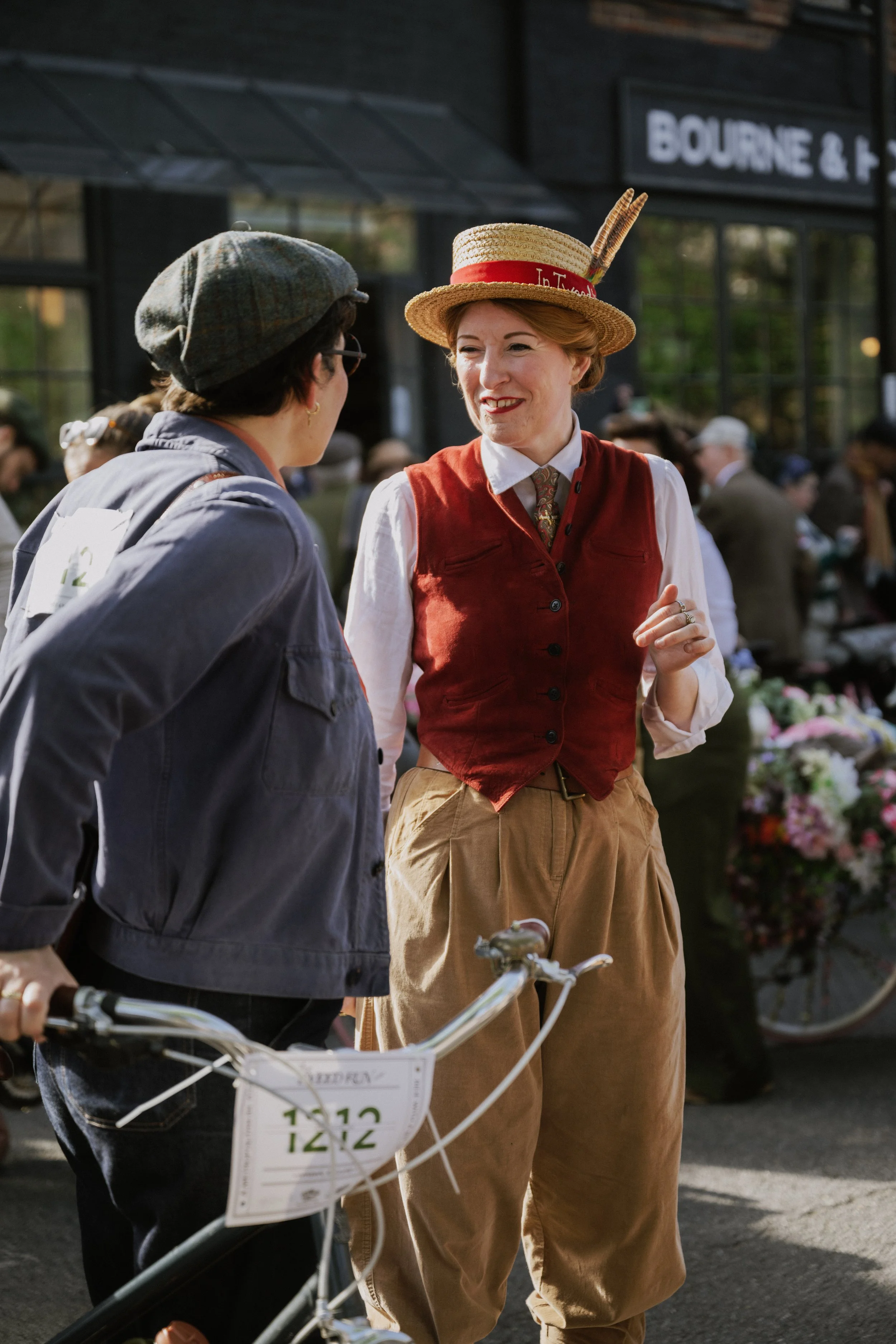 Tweed Run 2026_15.jpg