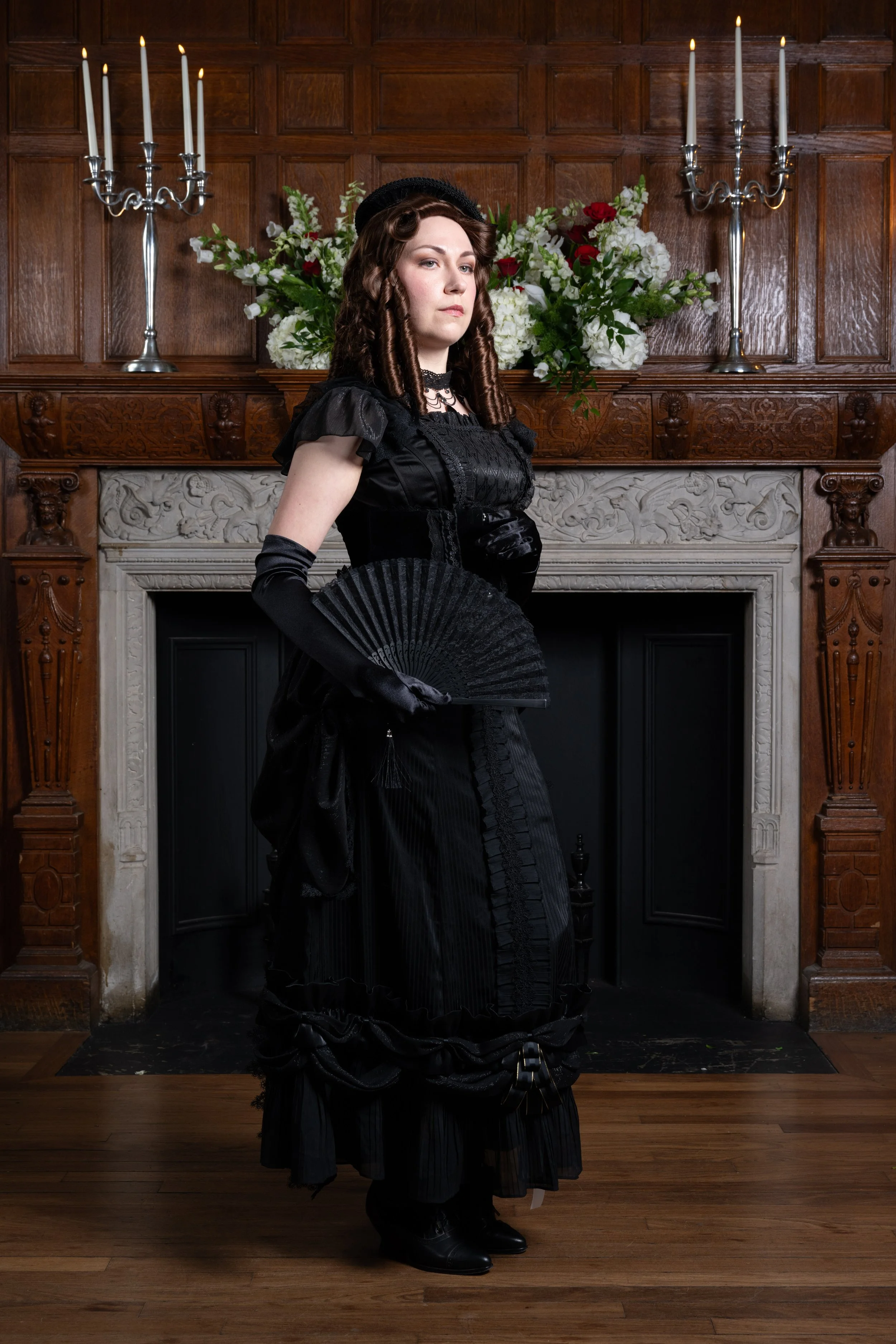 Soceity Of Salome Ball_120.jpg