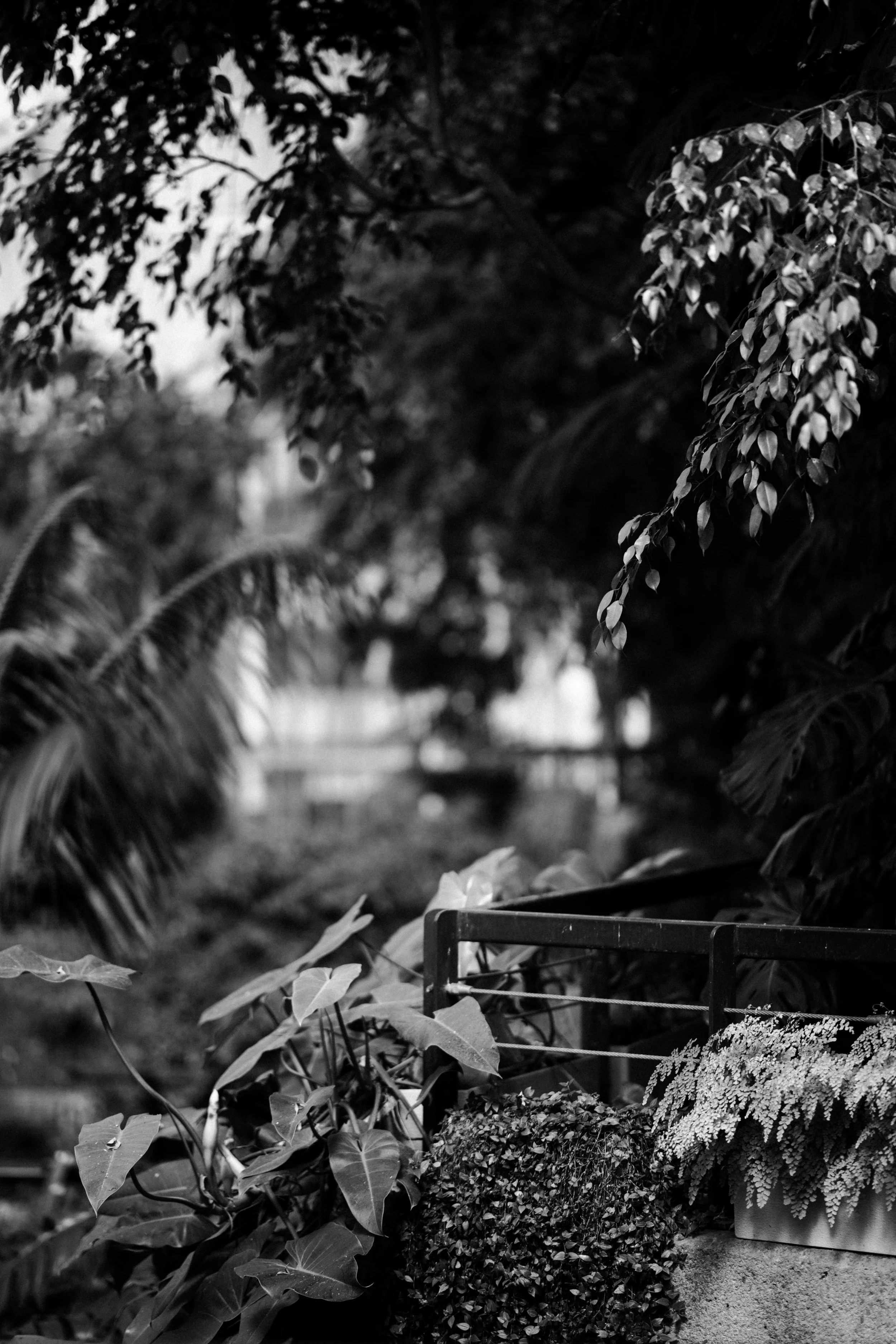 Barbican April 2026_165.jpg