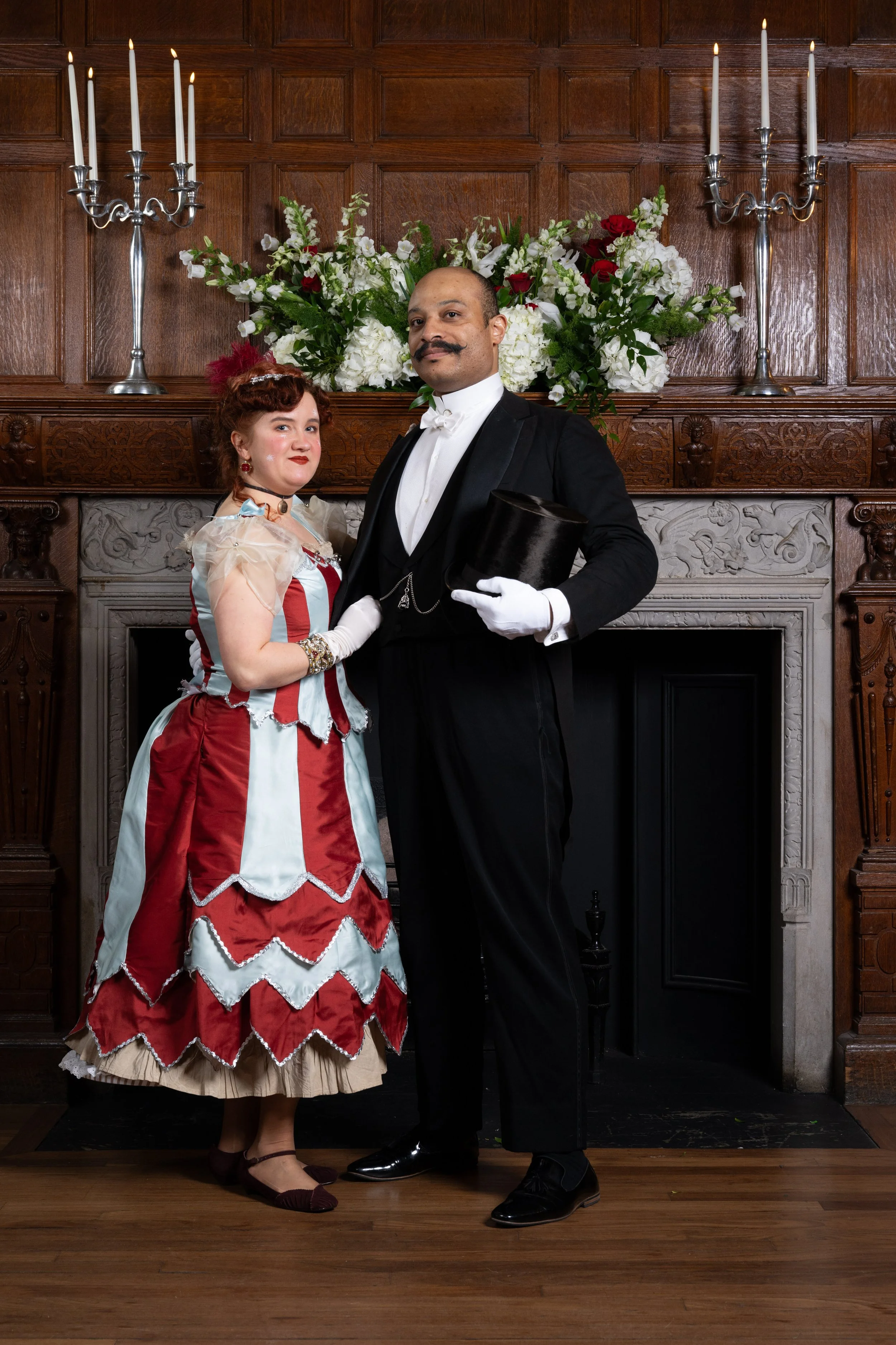 Soceity Of Salome Ball_23.jpg