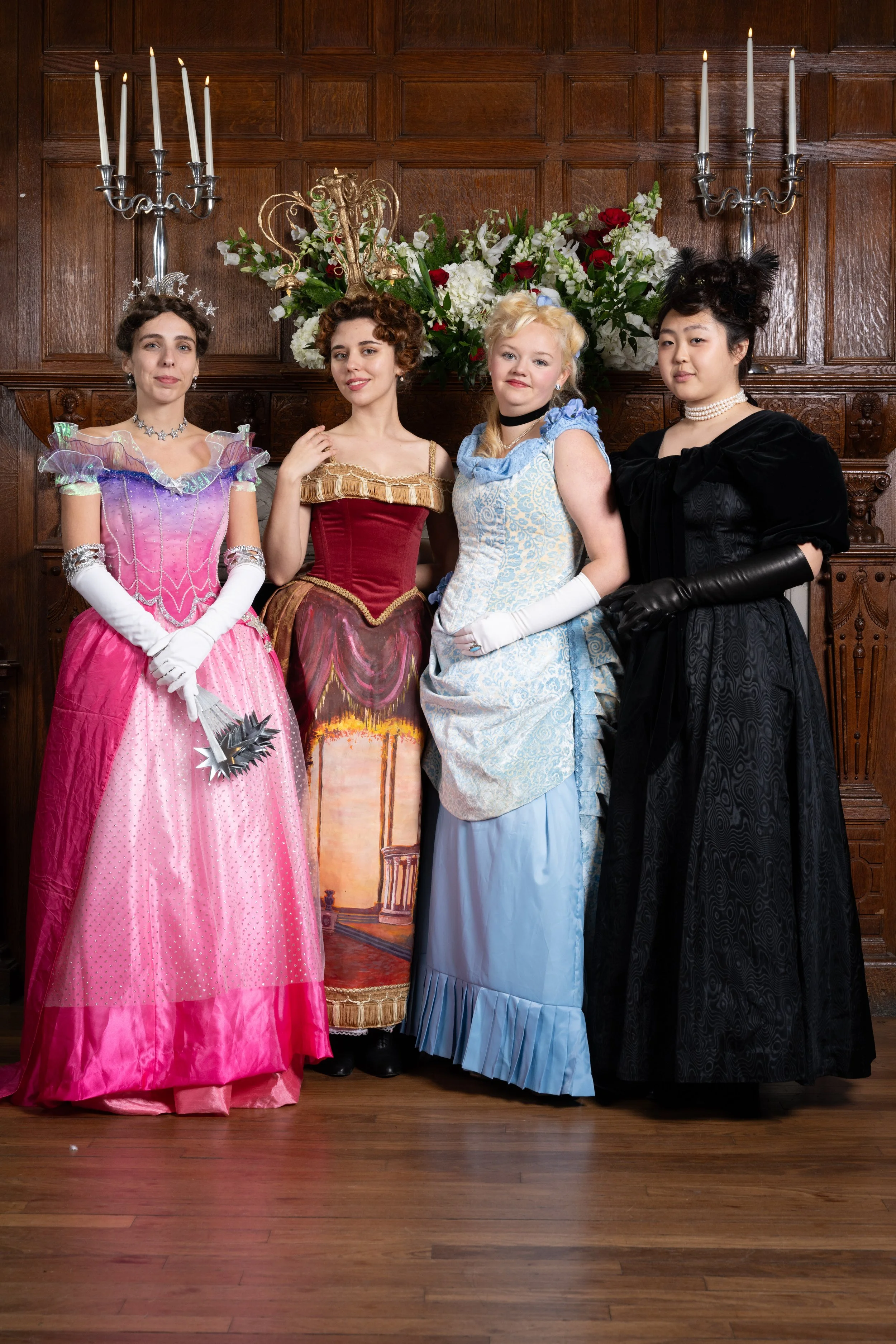 Soceity Of Salome Ball_185.jpg