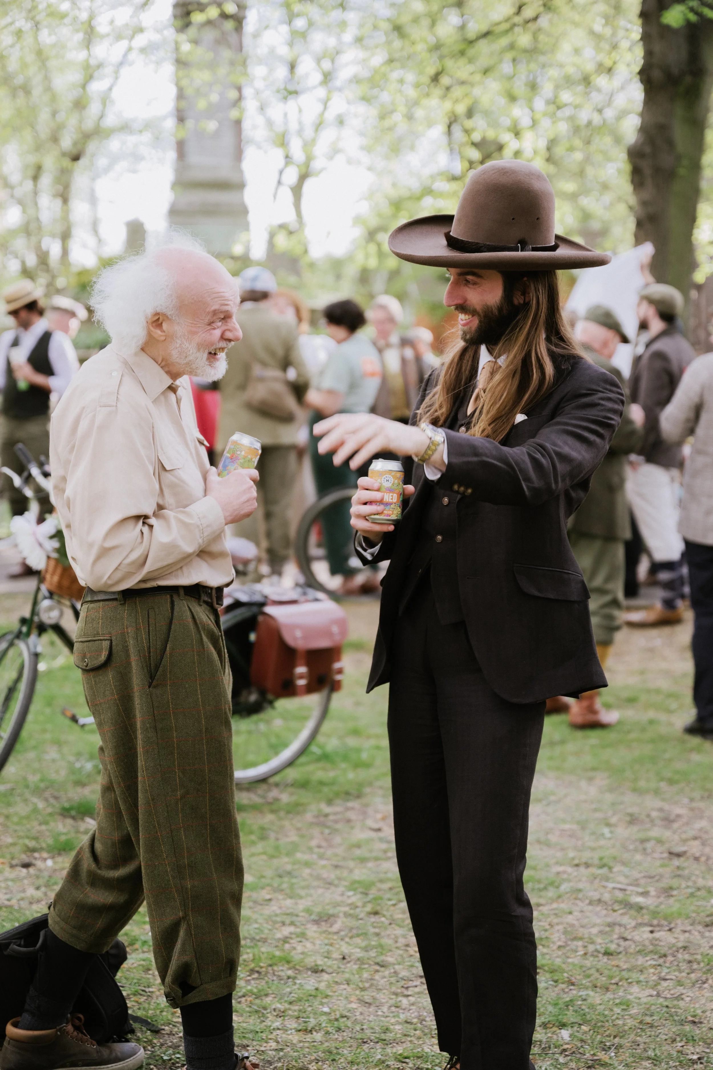 Tweed Run 2026_1597.jpg