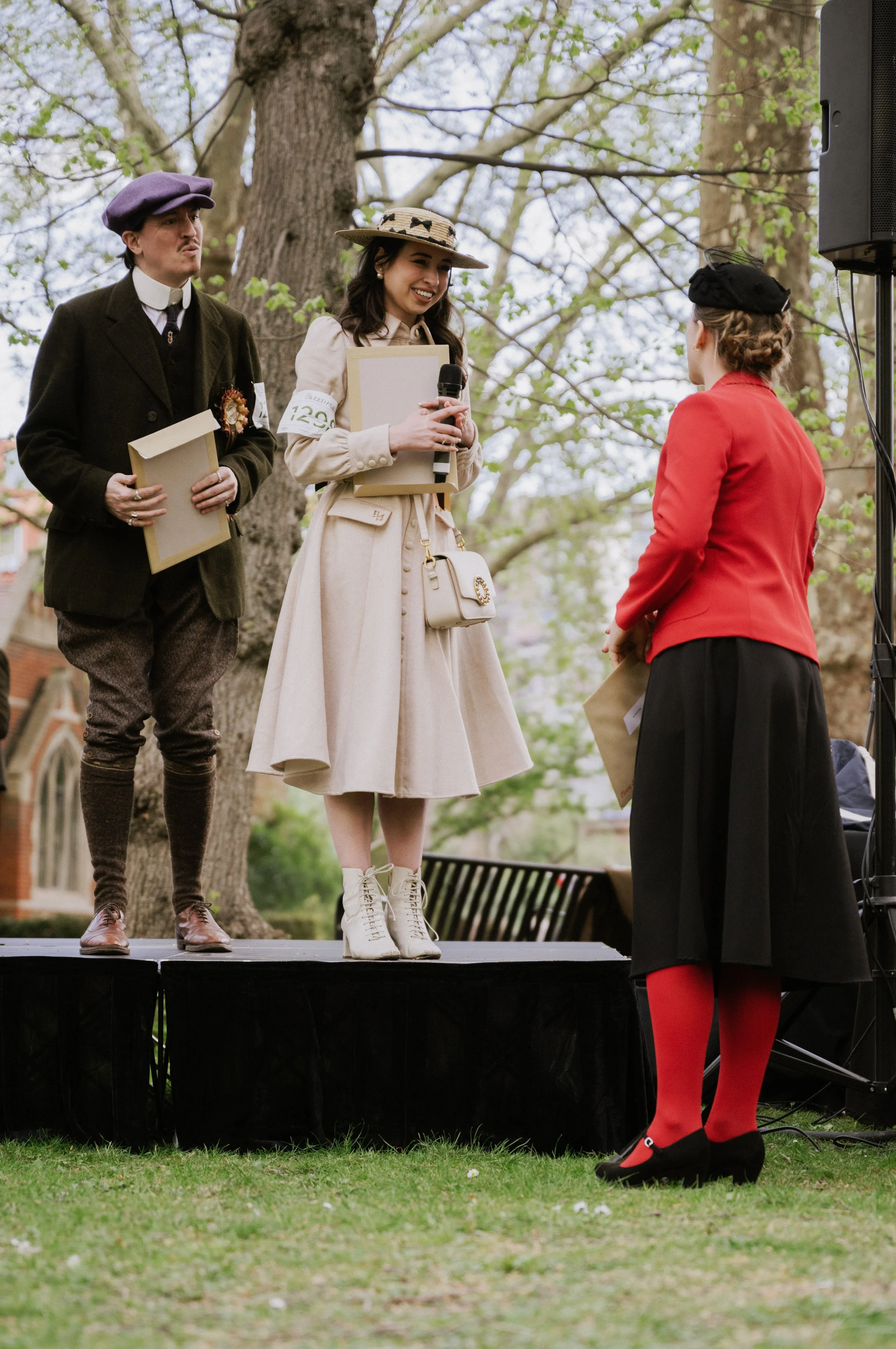 Tweed Run 2026_1572.jpg