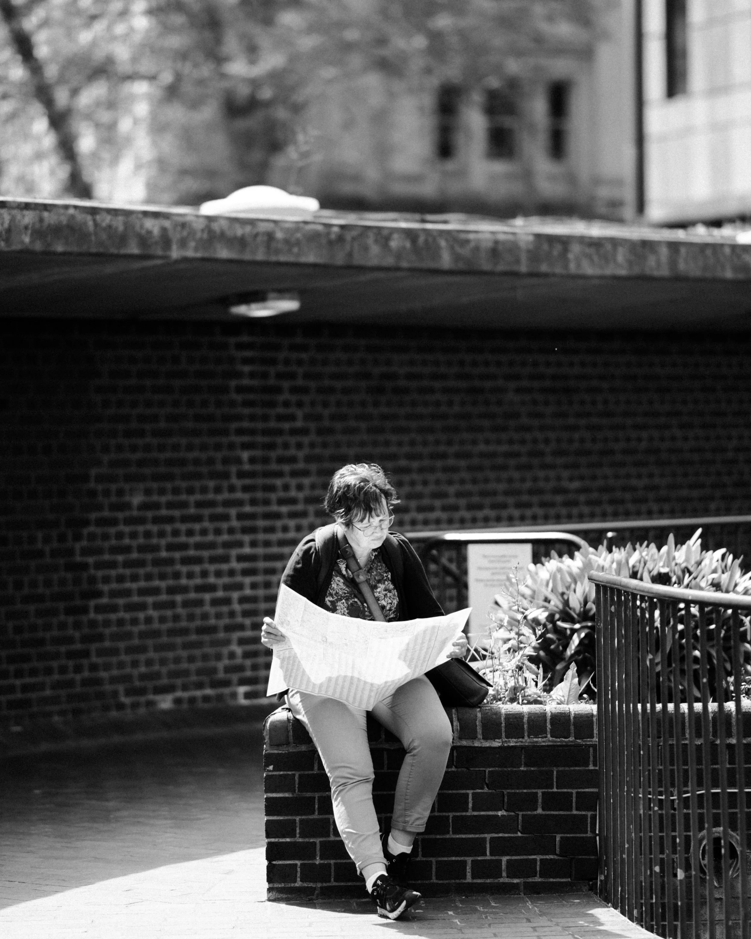 Barbican April 2026_4.jpg