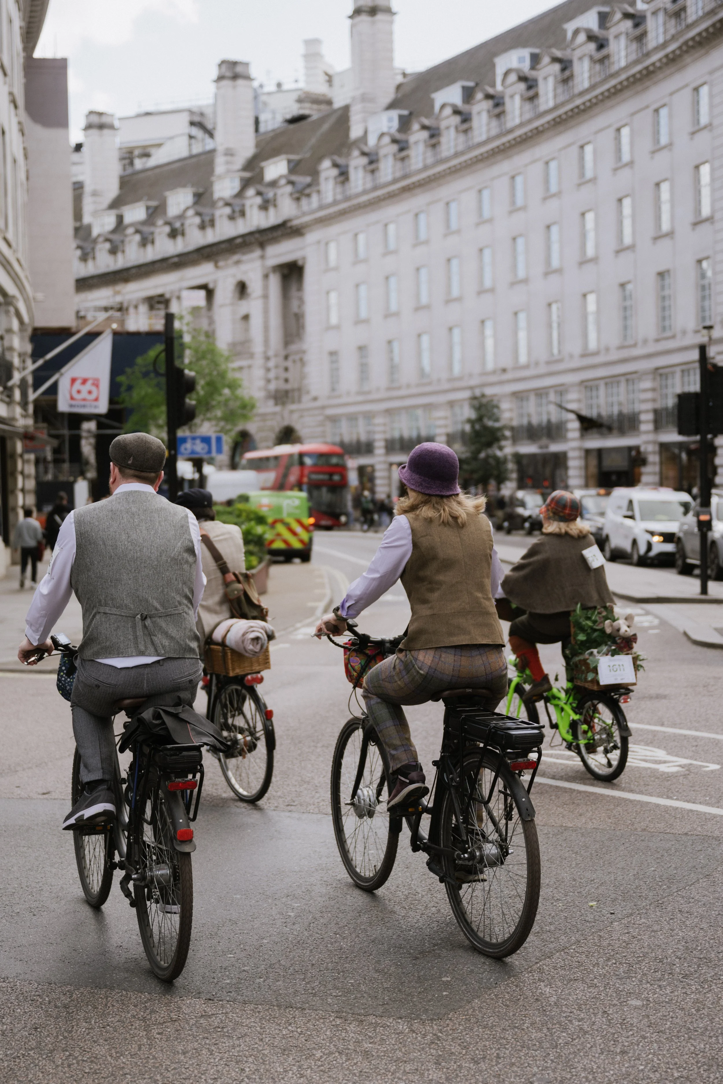 Tweed Run 2026_760.jpg