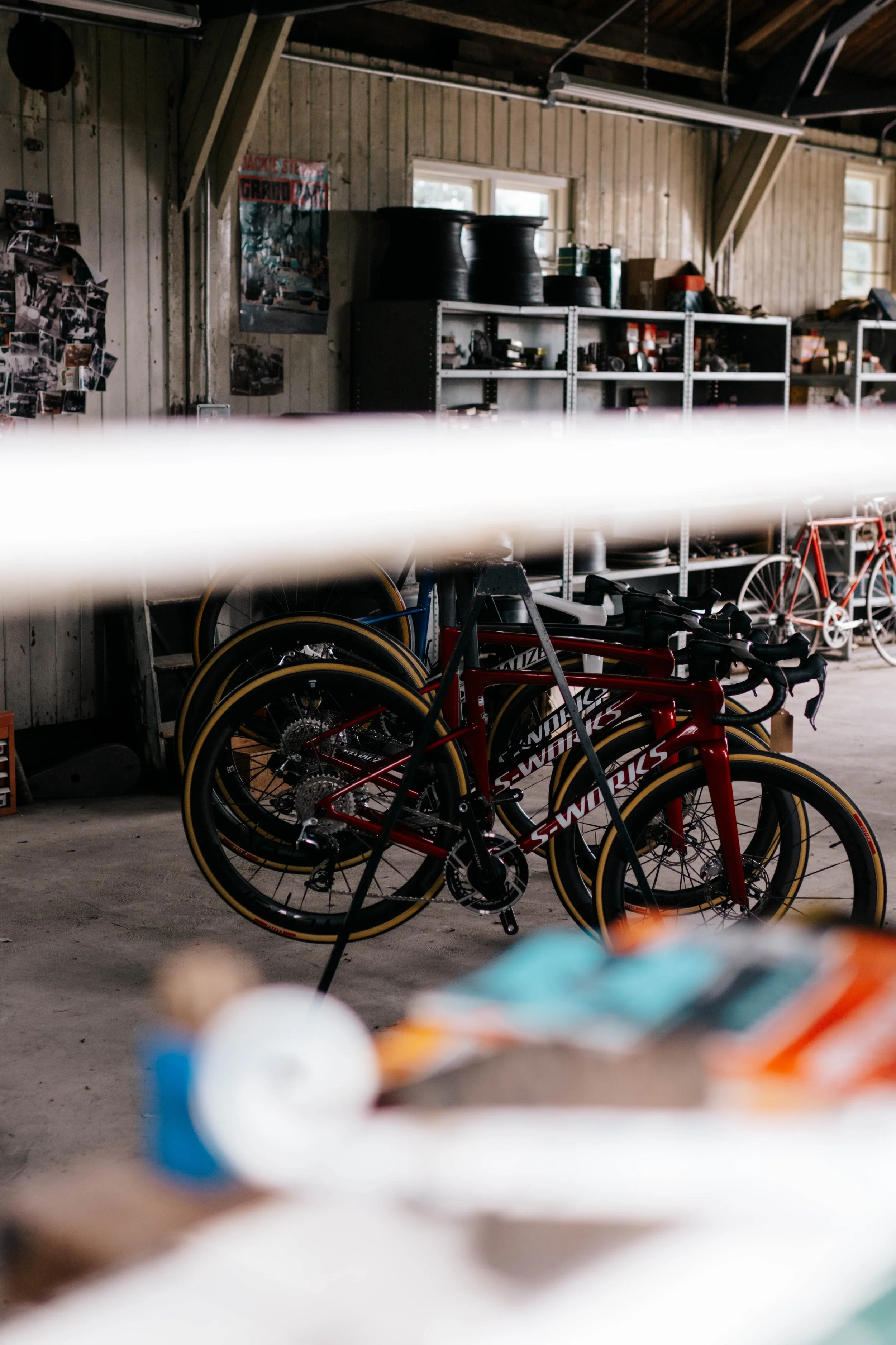 Specialized SL9 Goodwood_66.jpg