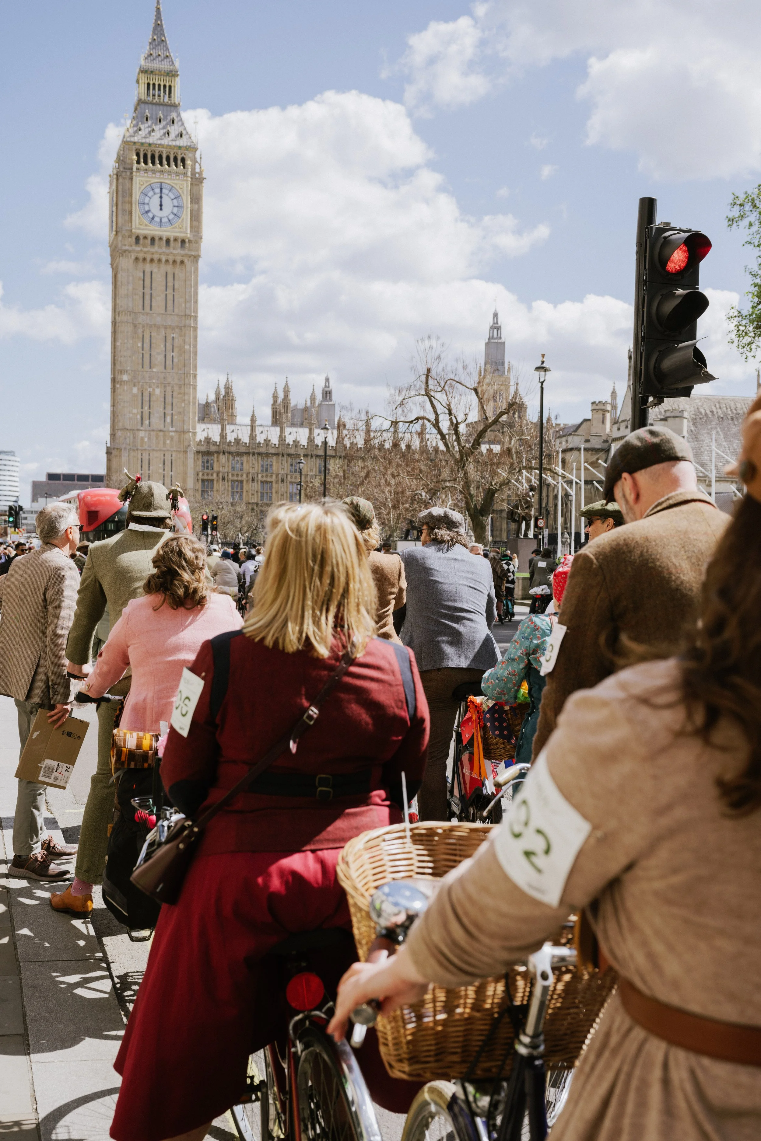 Tweed Run 2026_1108.jpg
