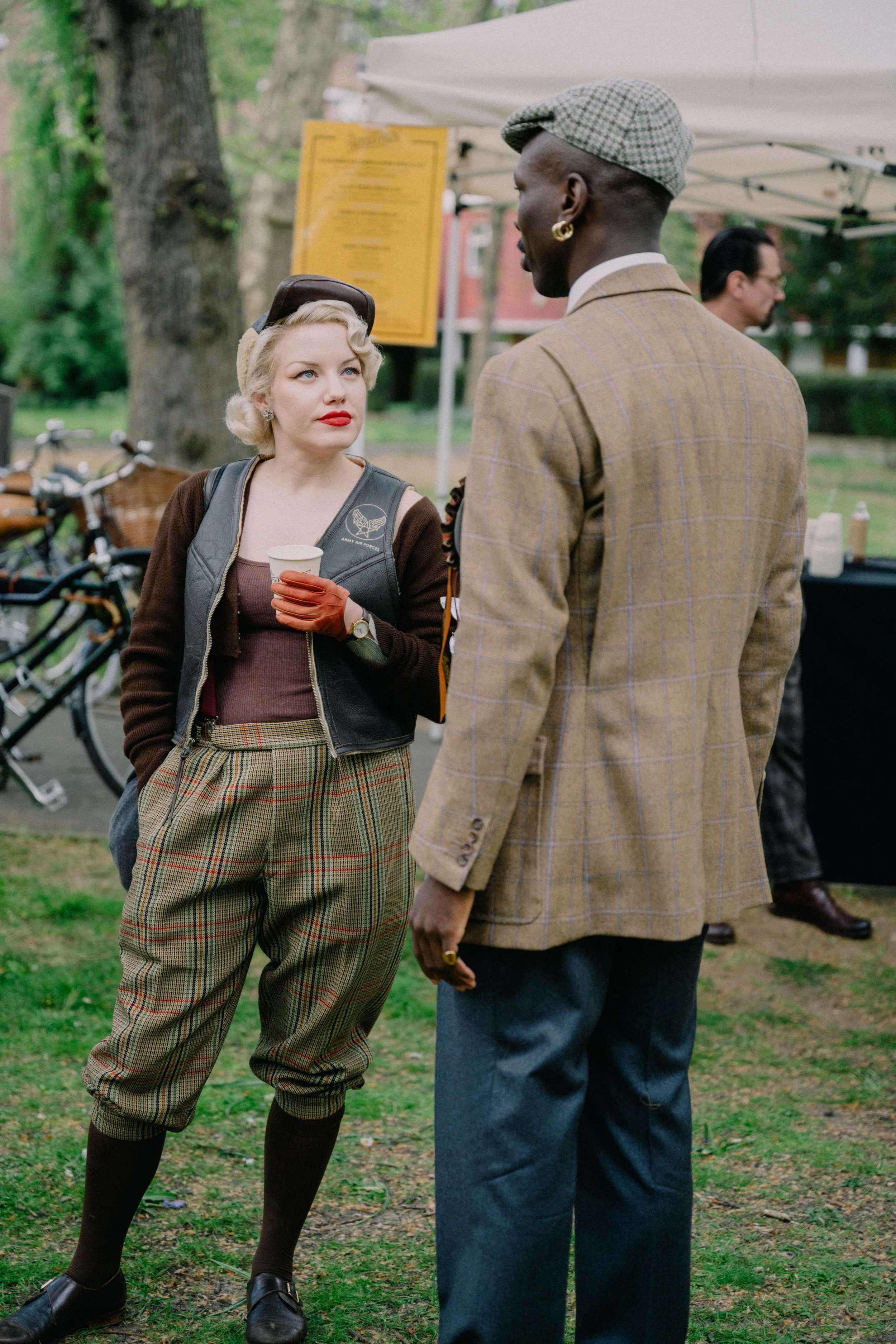 Tweed Run 2026_1527.jpg