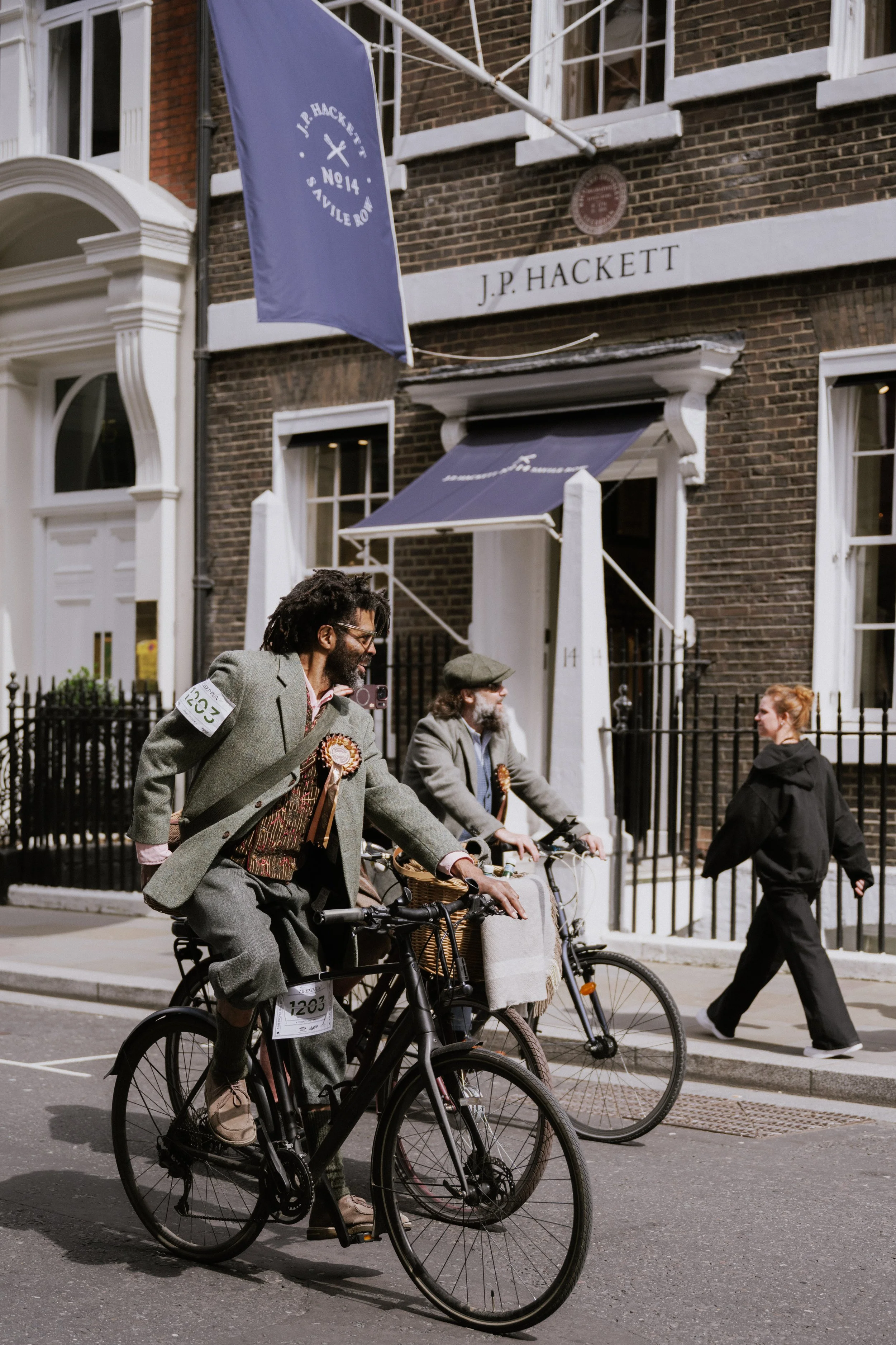 Tweed Run 2026_717.jpg