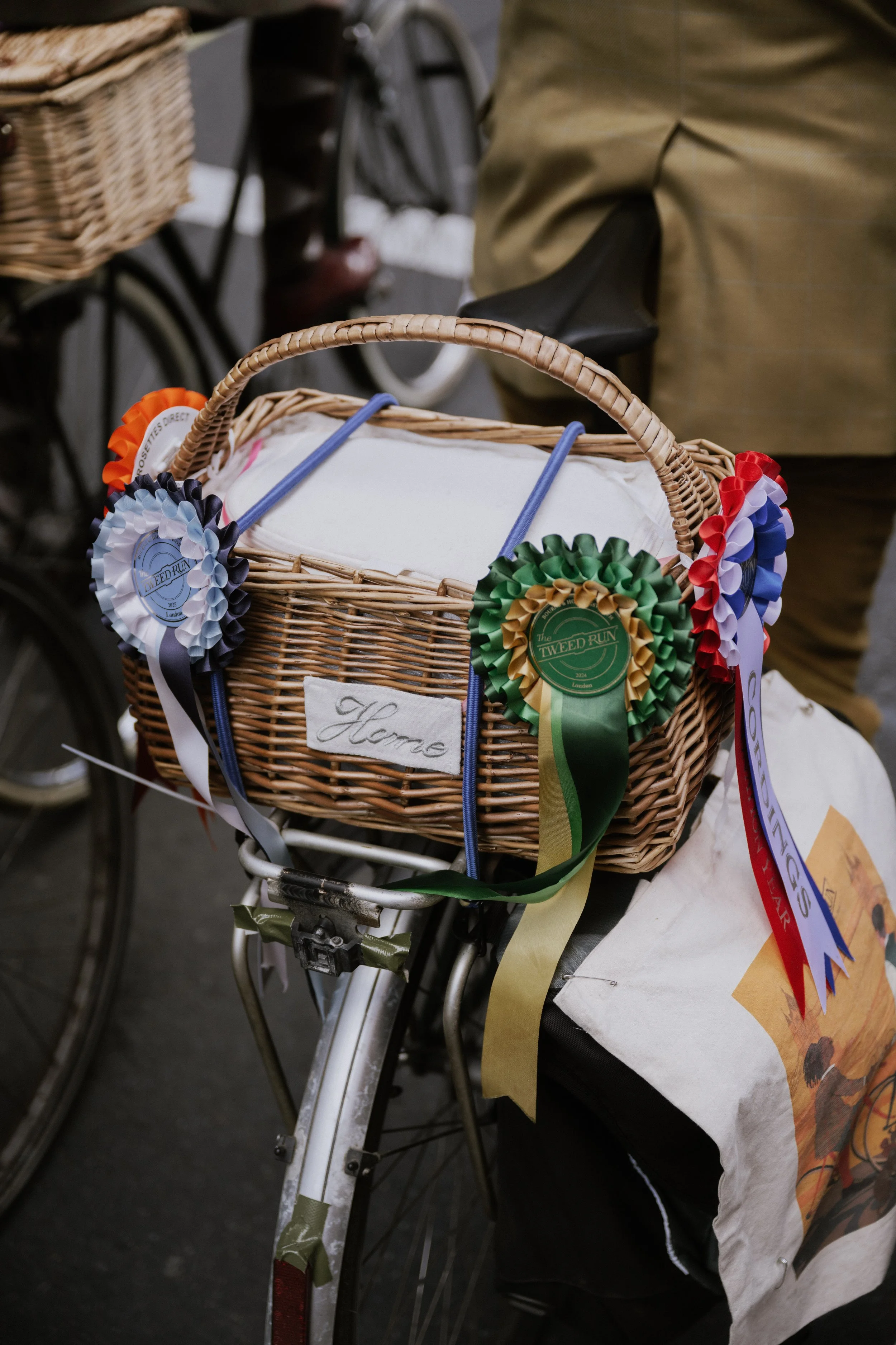 Tweed Run 2026_640.jpg