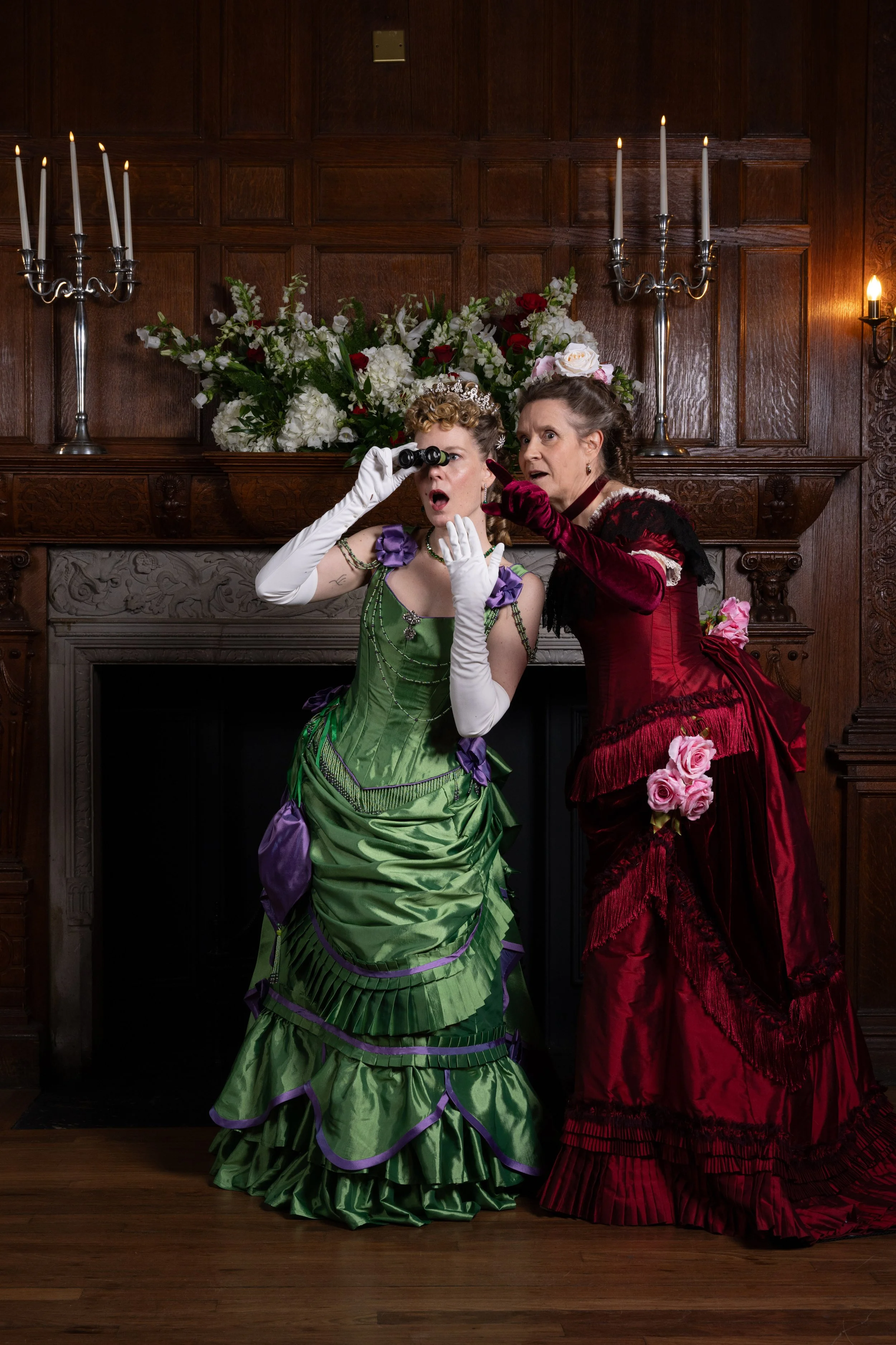 Soceity Of Salome Ball_679.jpg