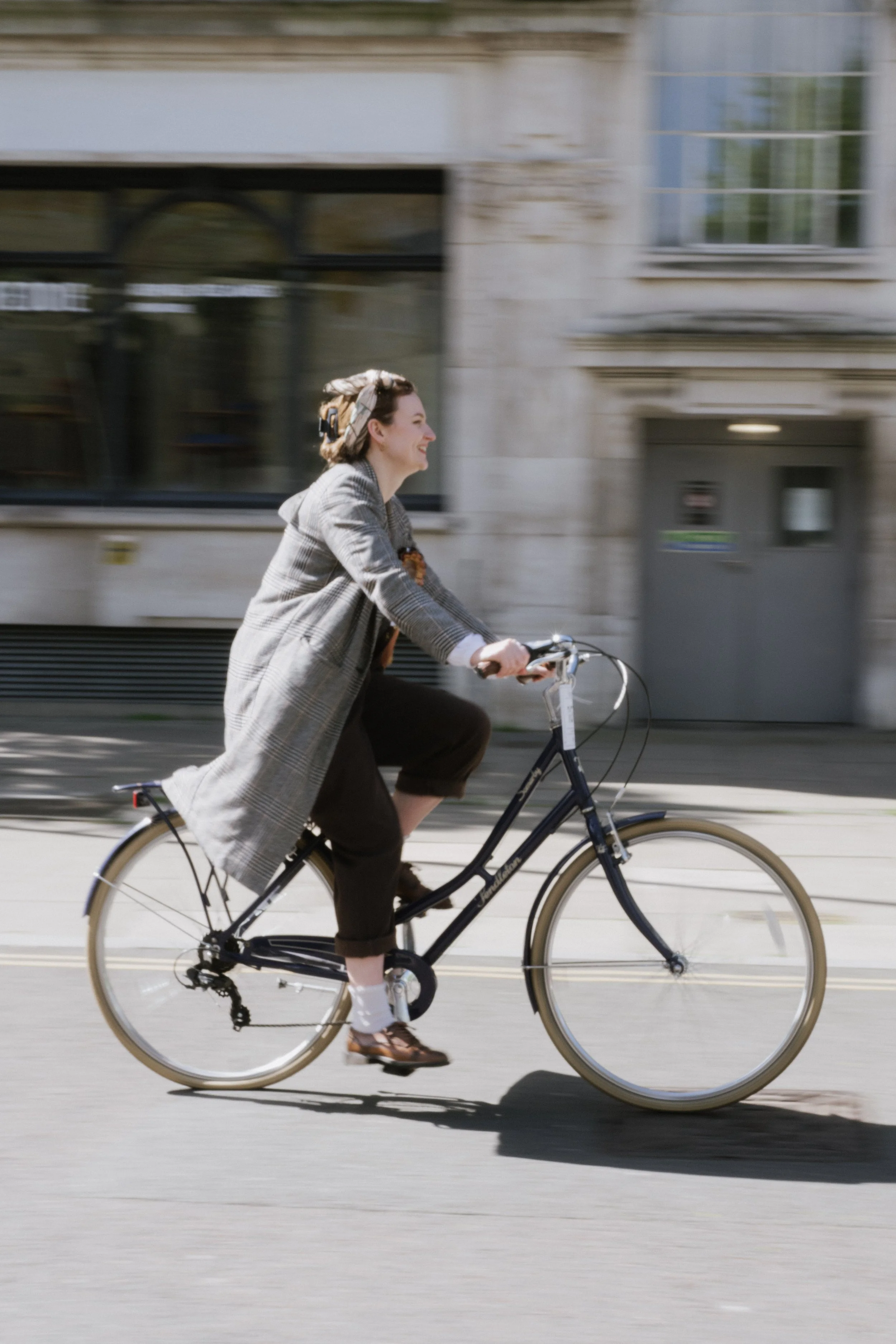 Tweed Run 2026_144.jpg