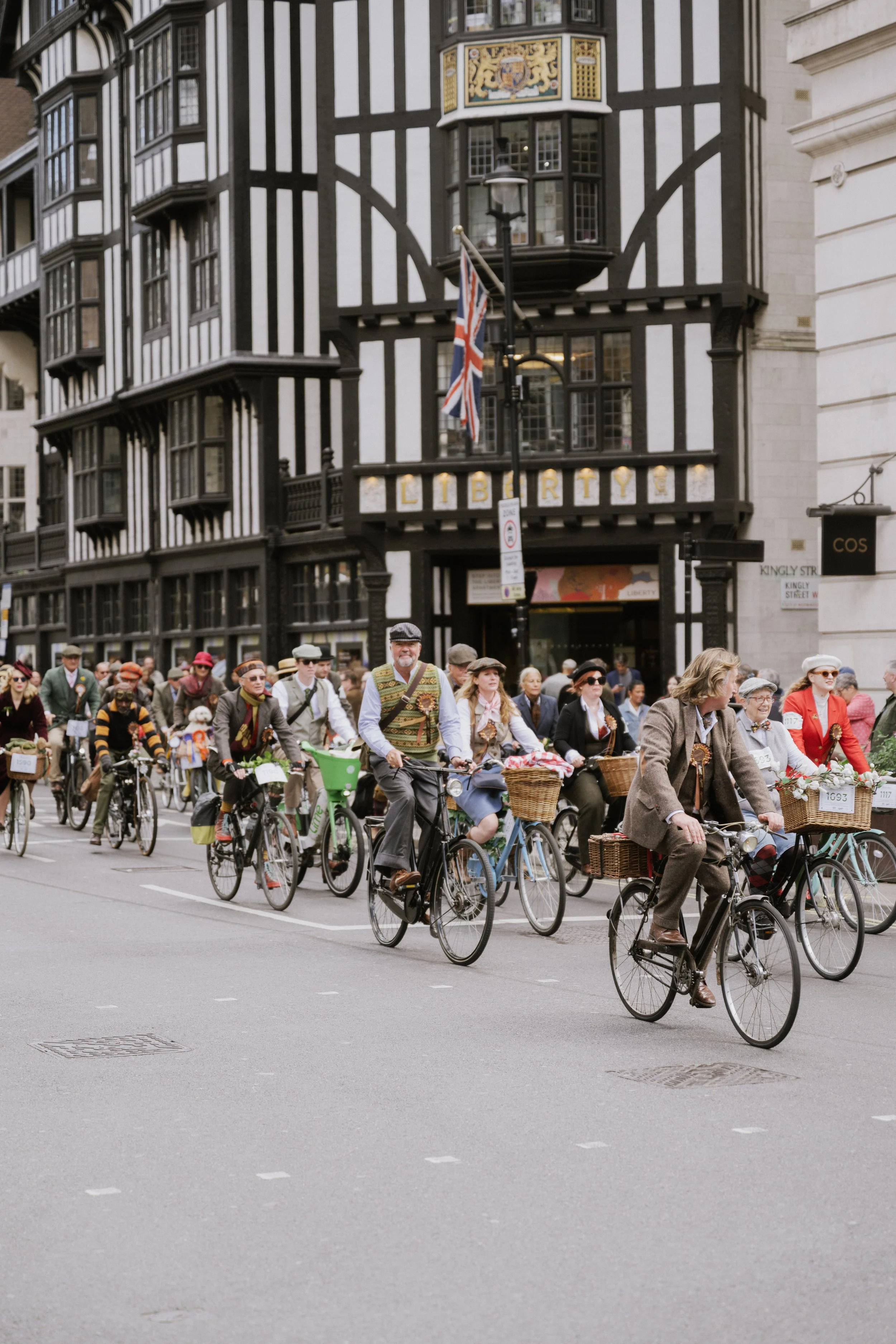 Tweed Run 2026_625.jpg