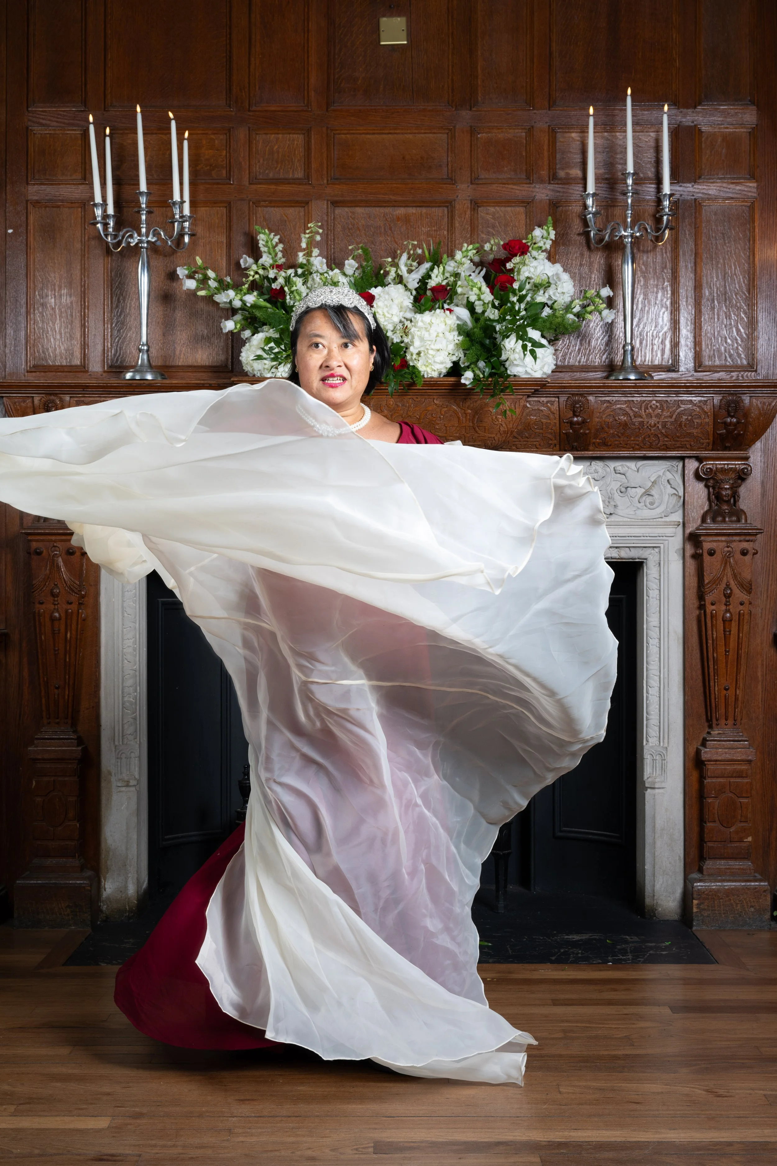 Soceity Of Salome Ball_9.jpg