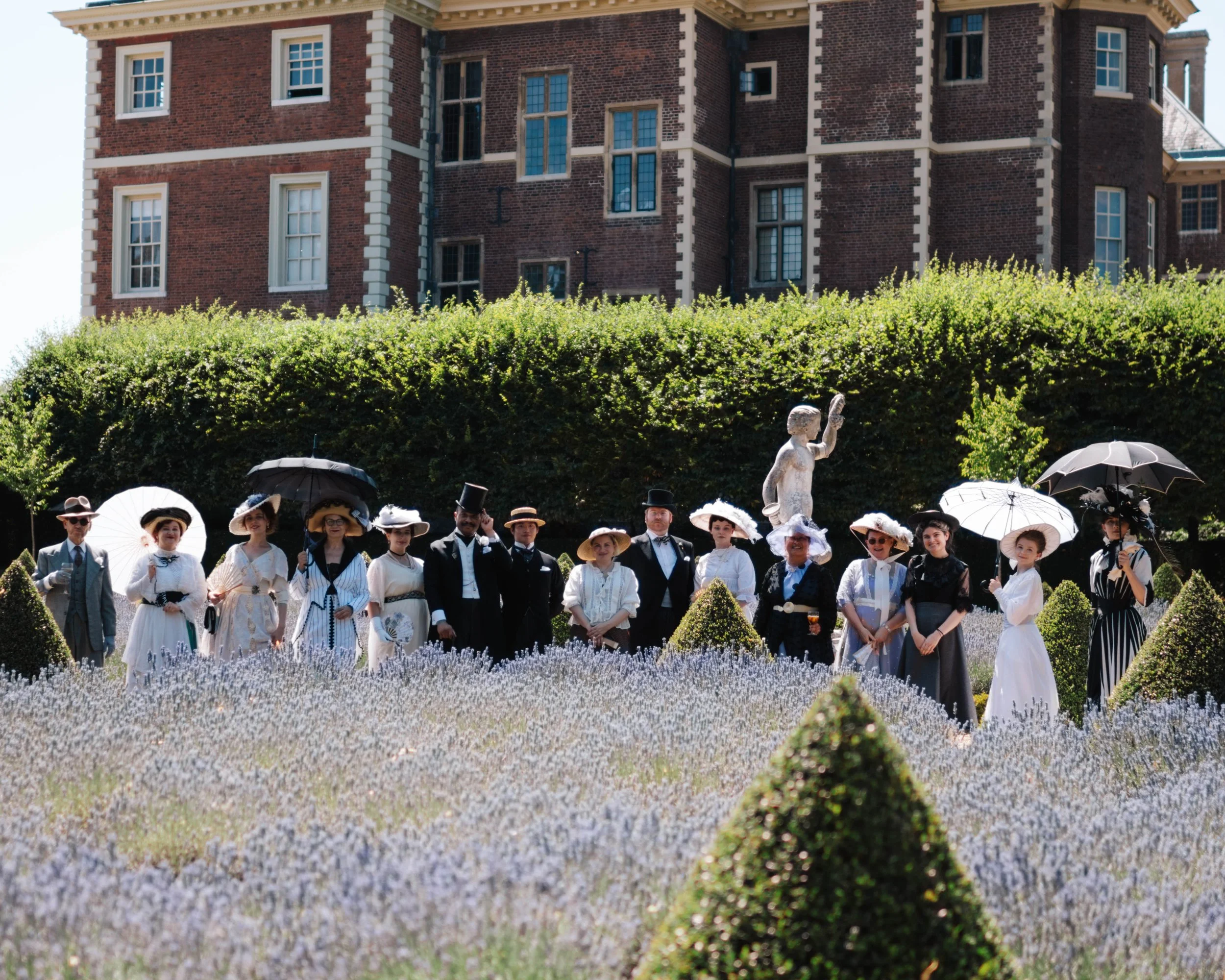 Society Of Salome Ham House_111.jpg