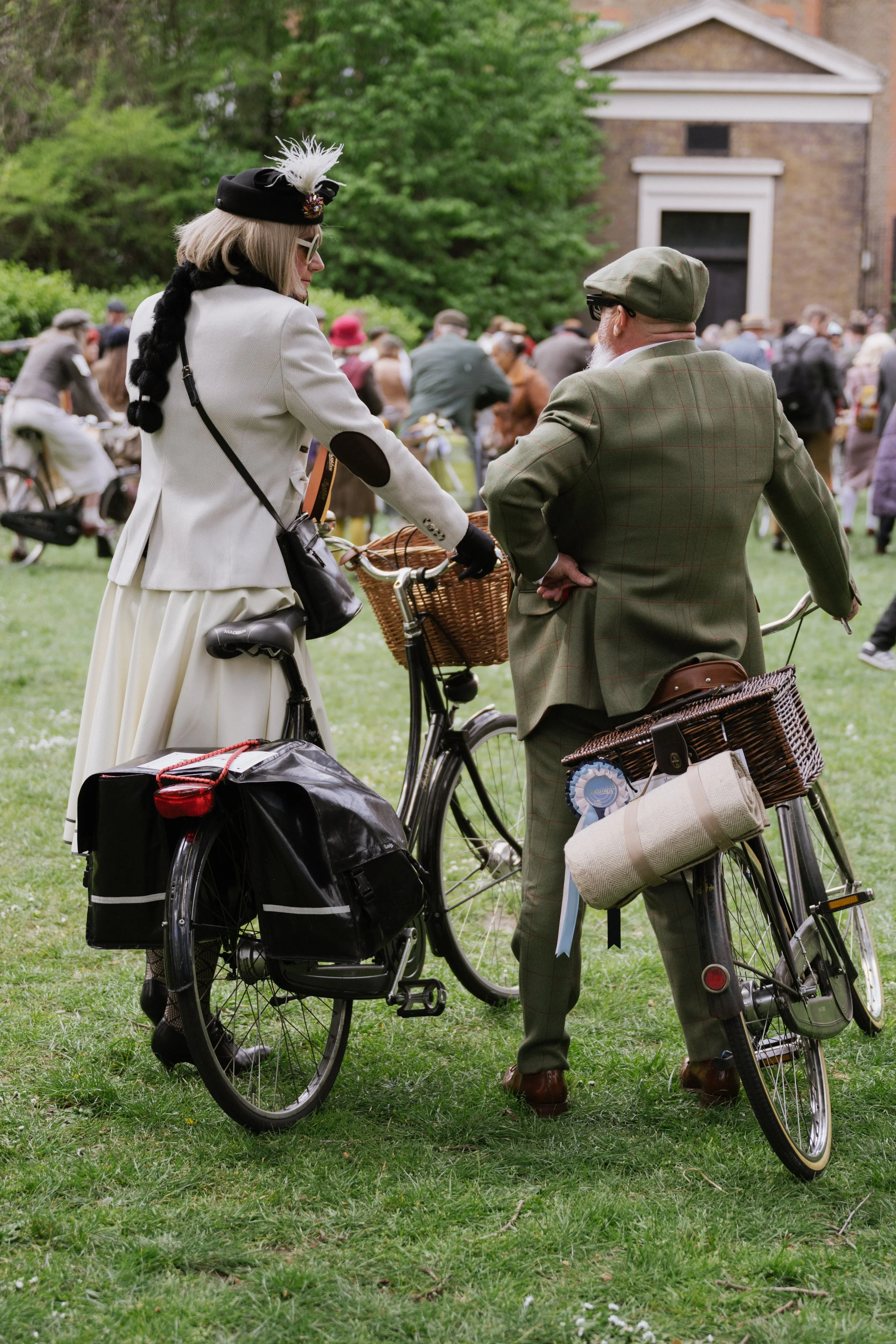 Tweed Run 2026_417.jpg