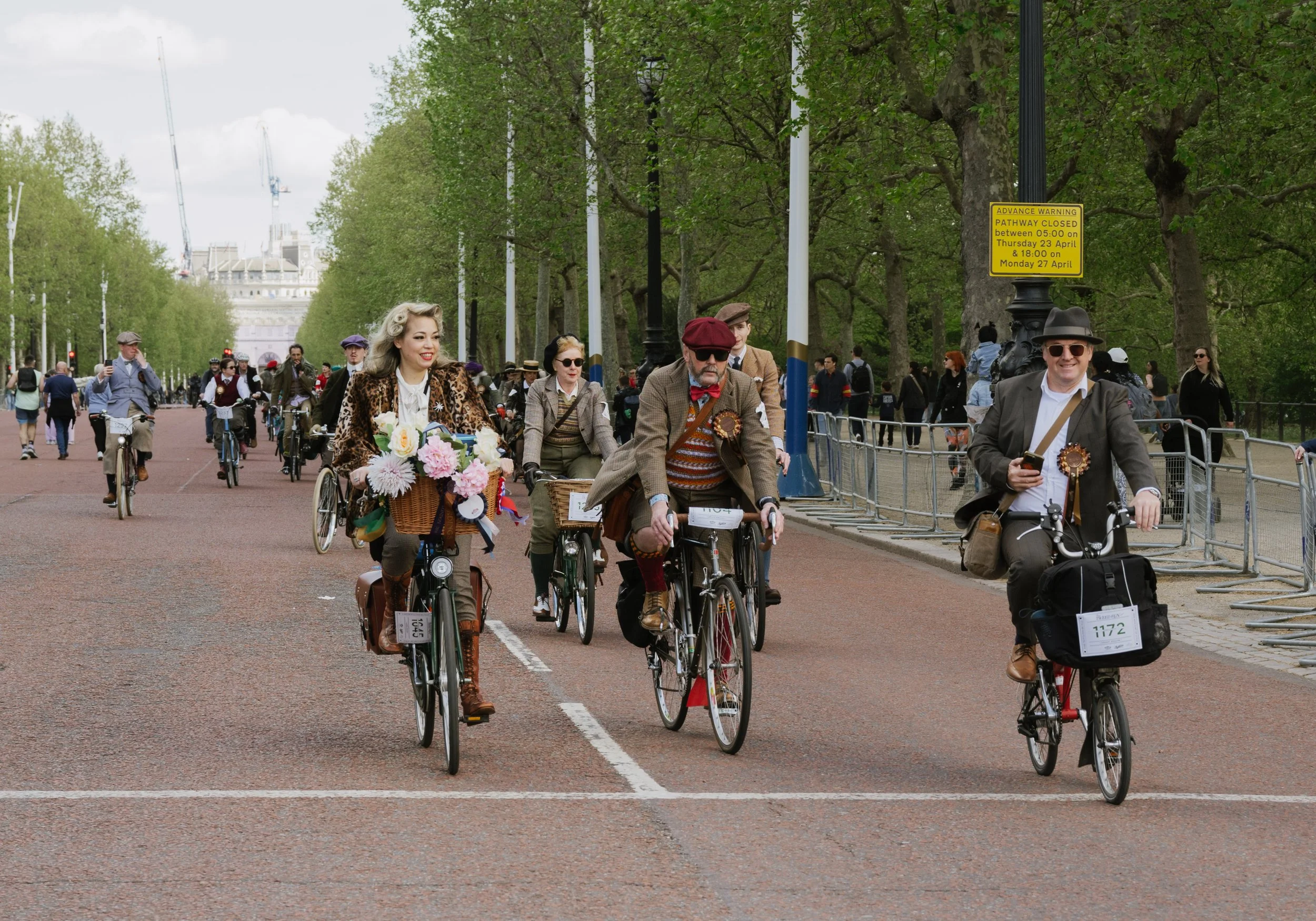 Tweed Run 2026_973.jpg