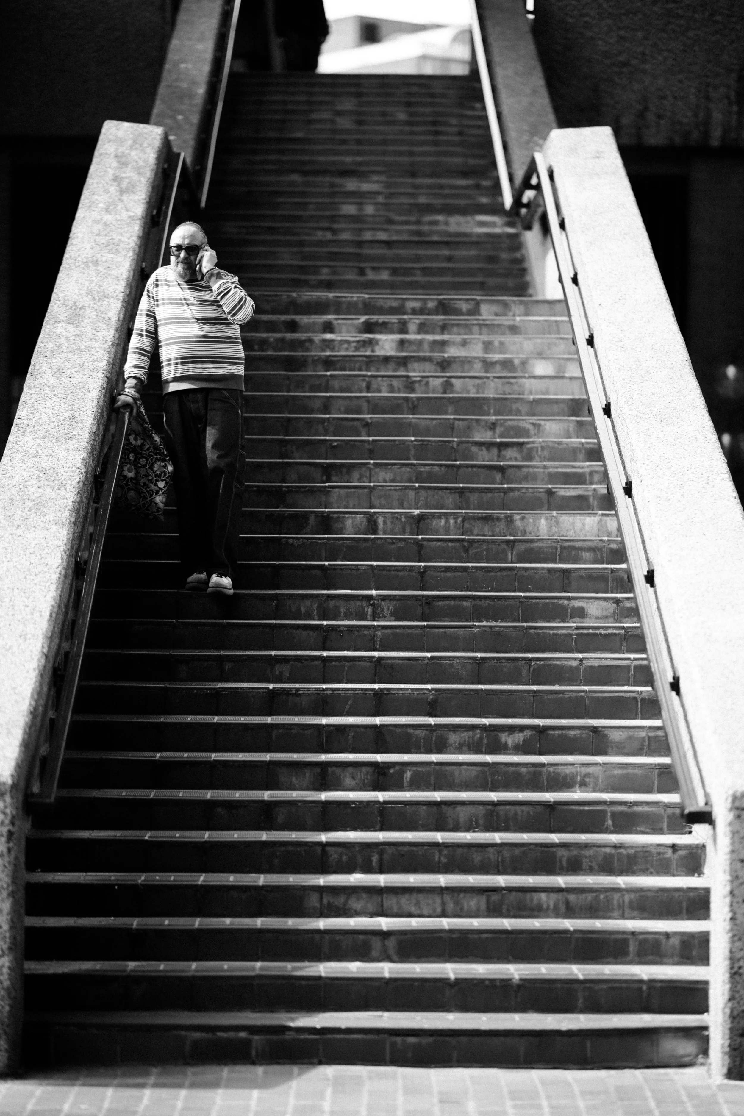 Barbican April 2026_172.jpg