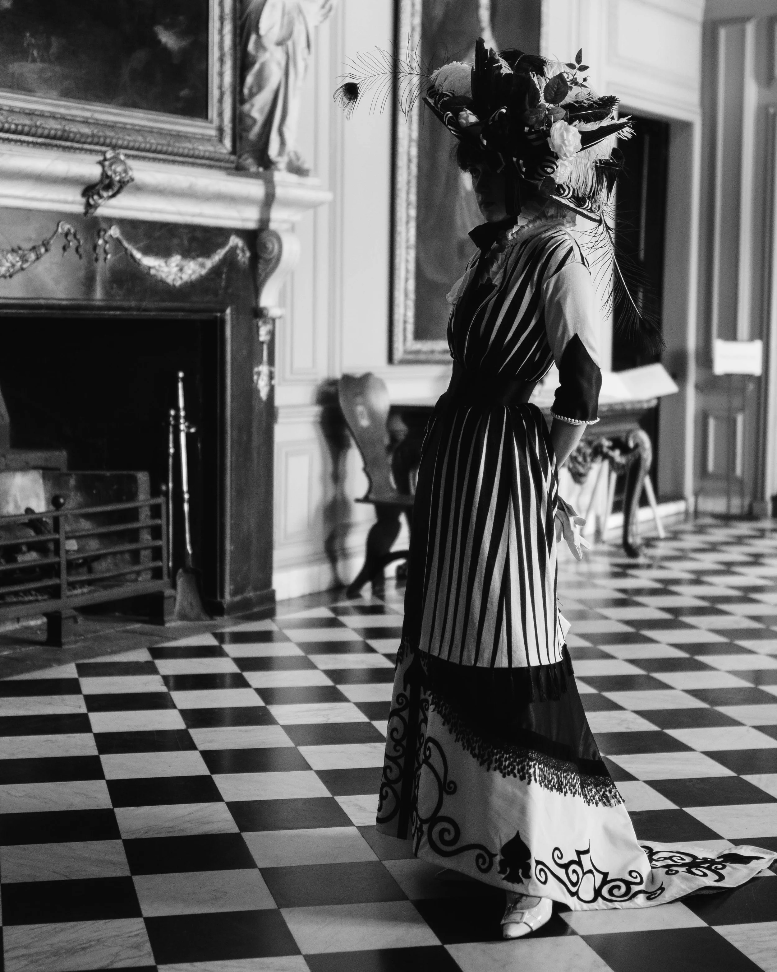 Society Of Salome Ham House_164.jpg