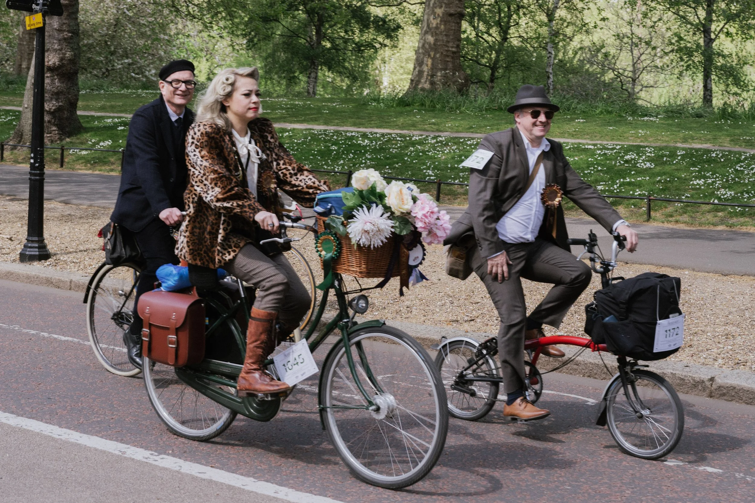 Tweed Run 2026_1046.jpg