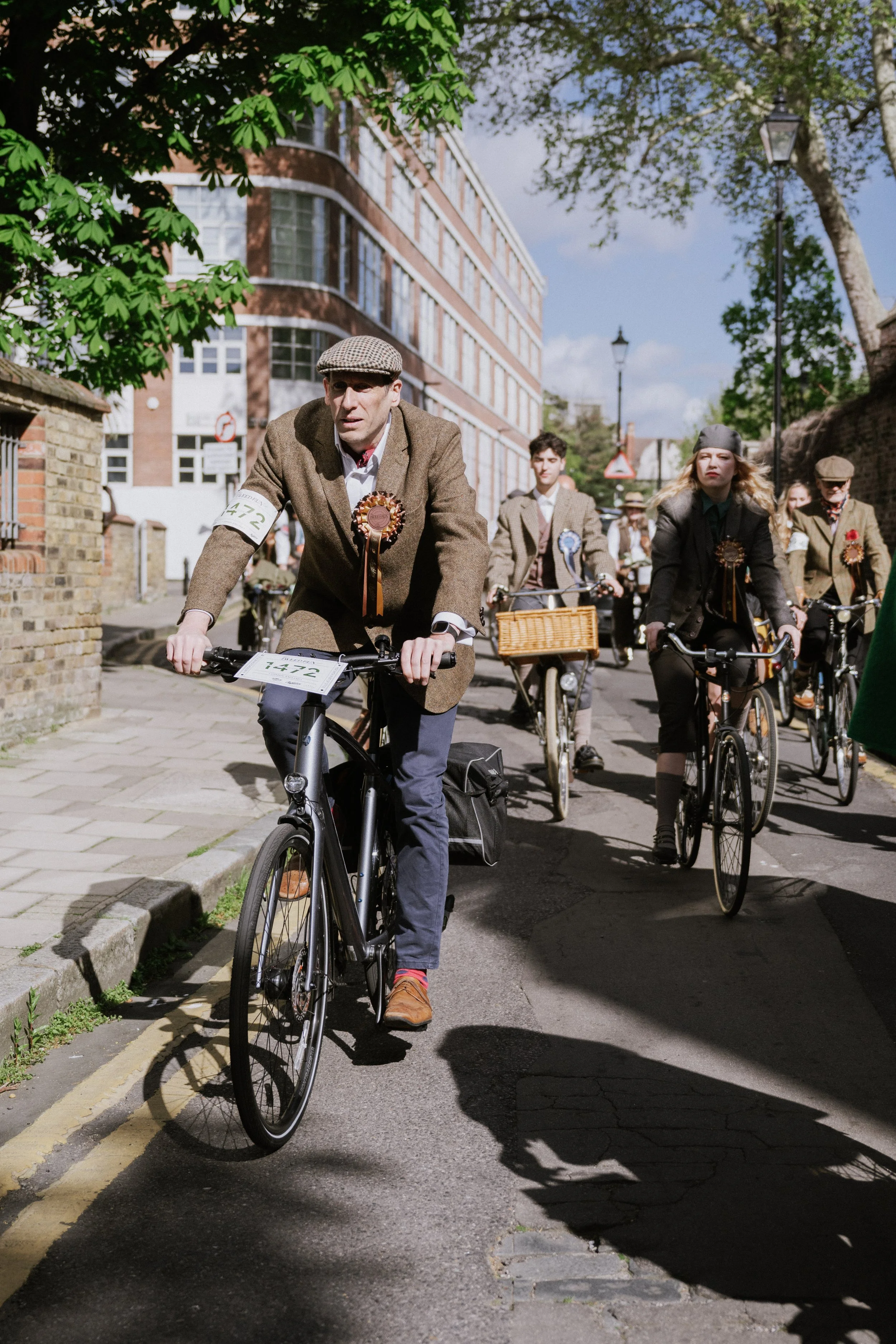 Tweed Run 2026_57.jpg
