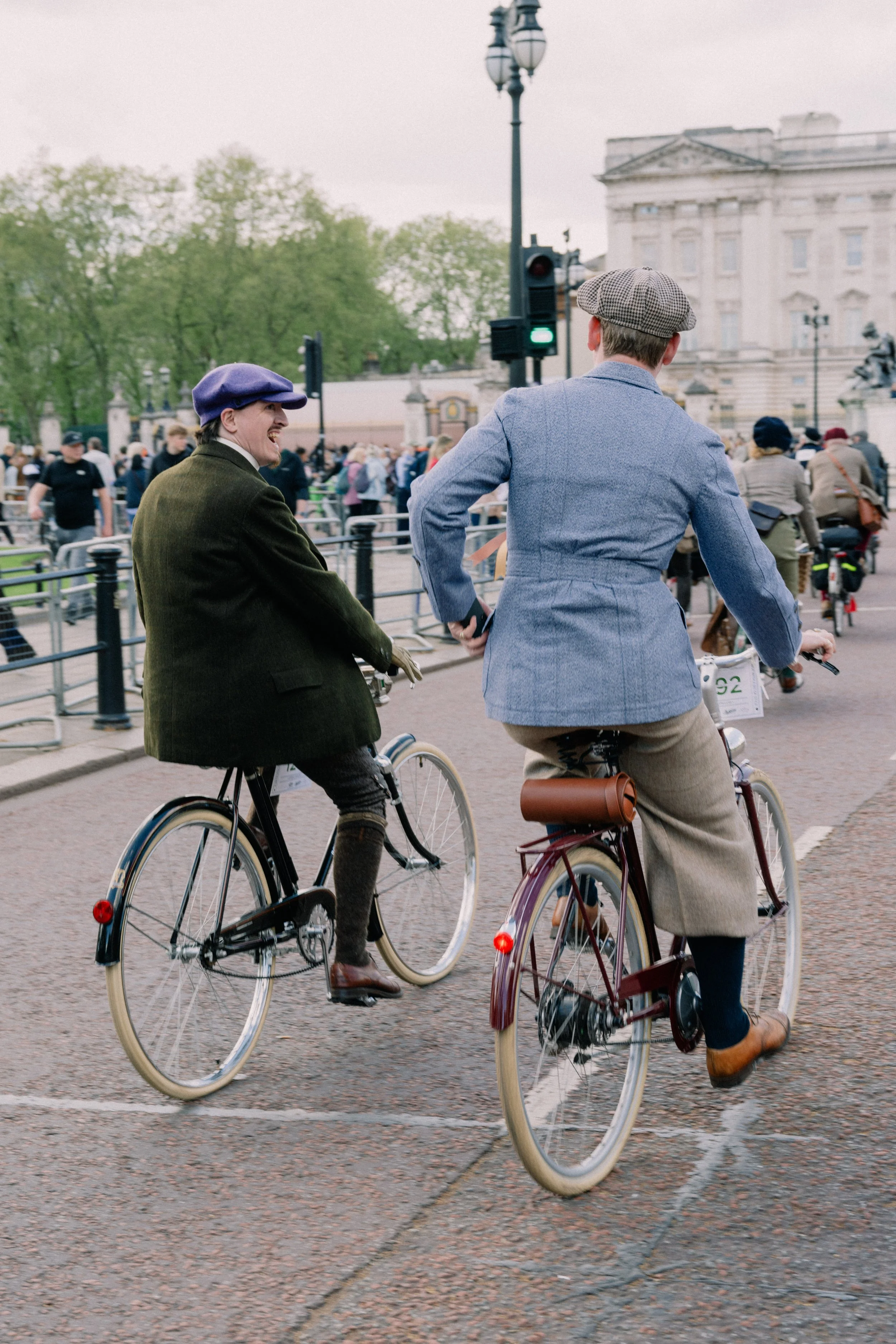 Tweed Run 2026_981.jpg